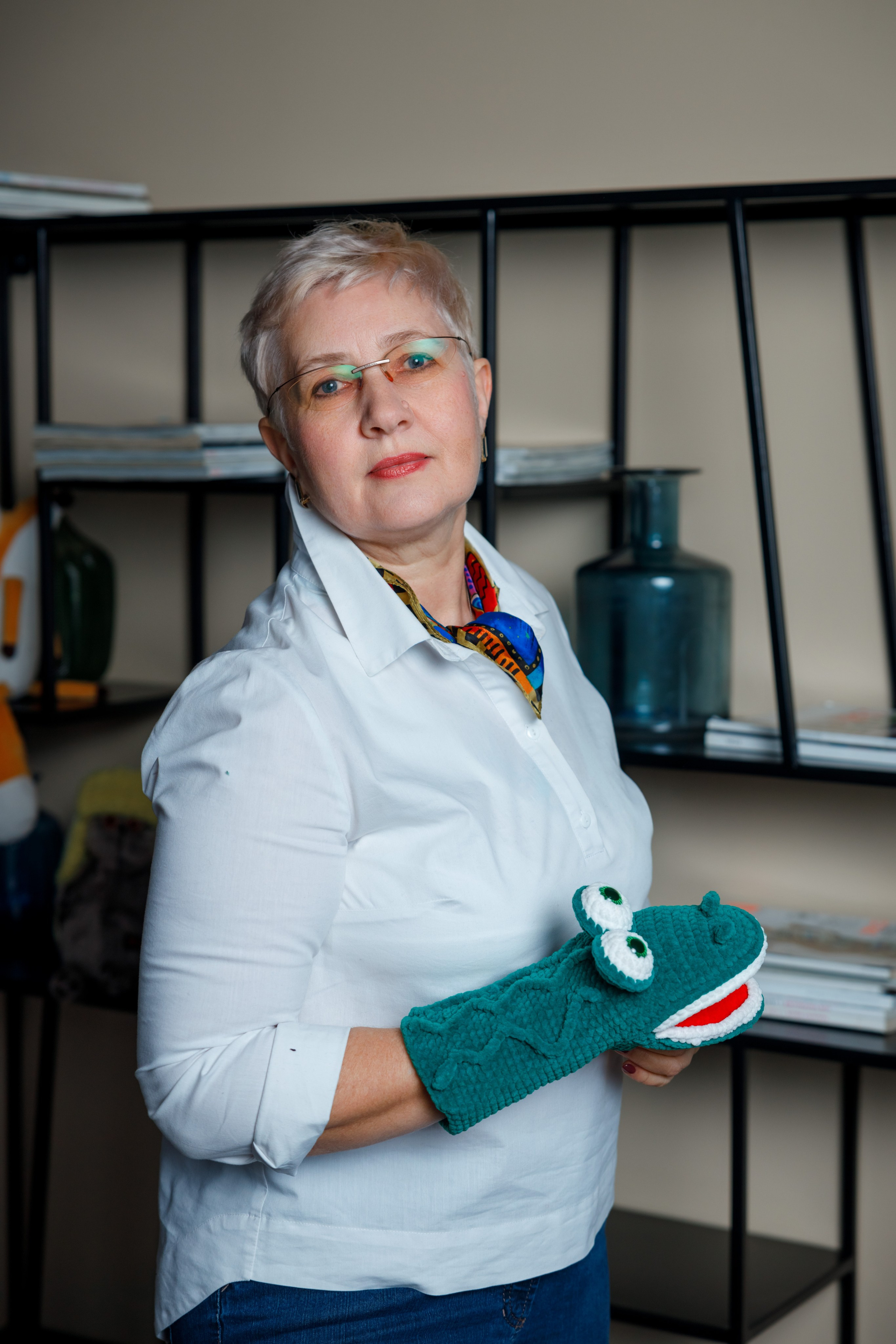 Логопедический девичник :). Портретный и семейный фотограф в Москве Стаховская Елена