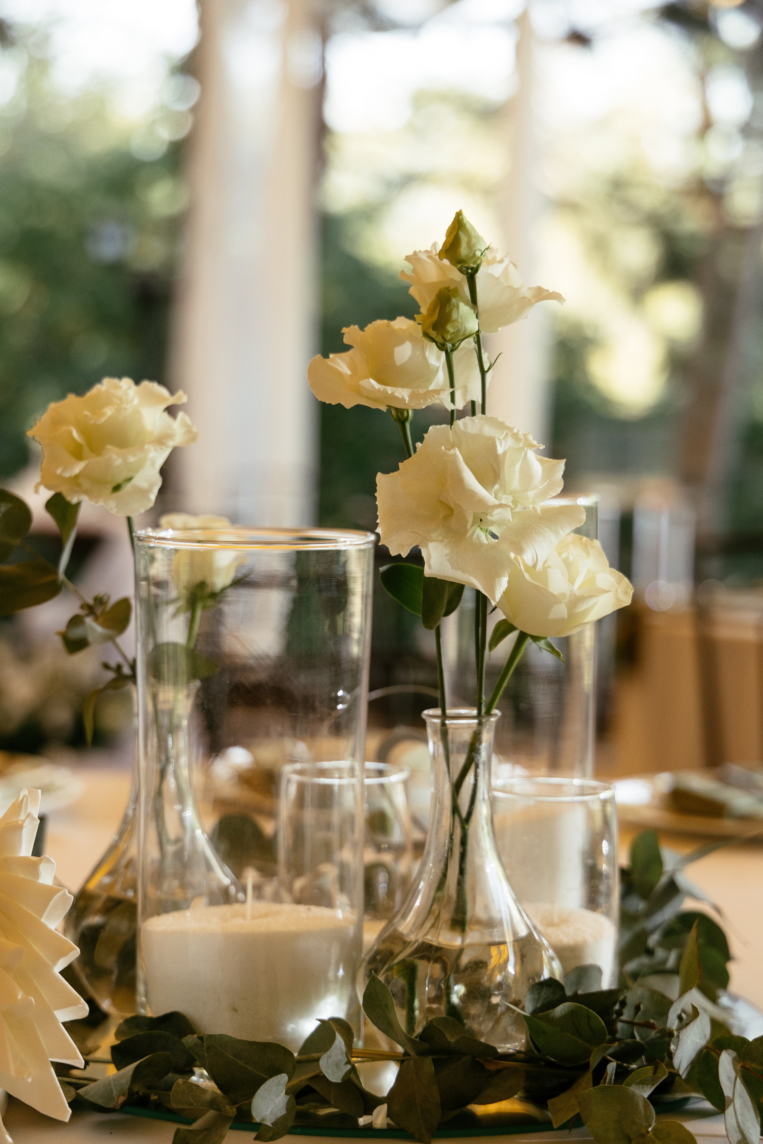 Георгий и Юлия. Свадебный организатор в Ростове-на-Дону Яснов Роман