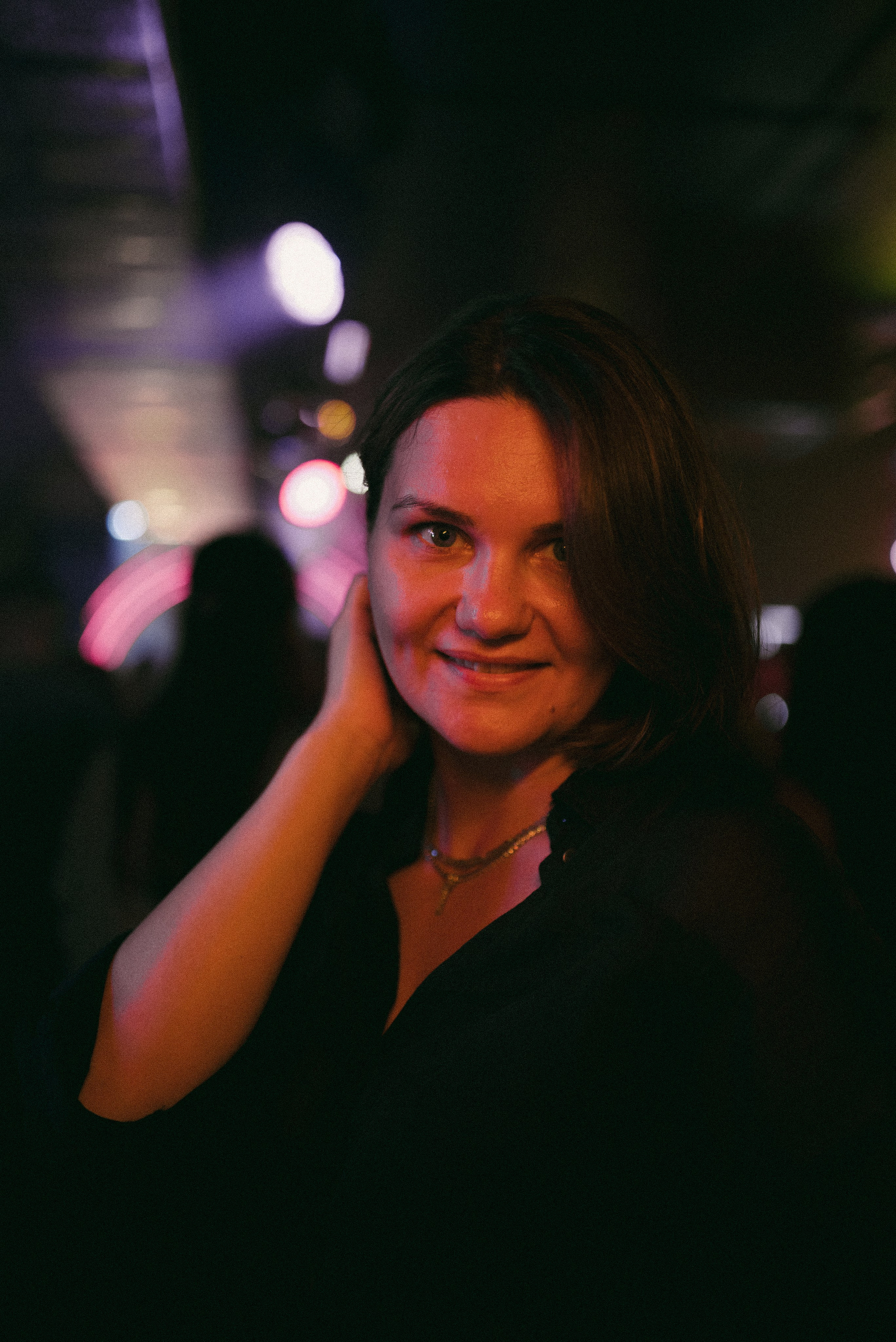 El Chapo 90s. Фотограф Санкт-Петербург, Новороссийск