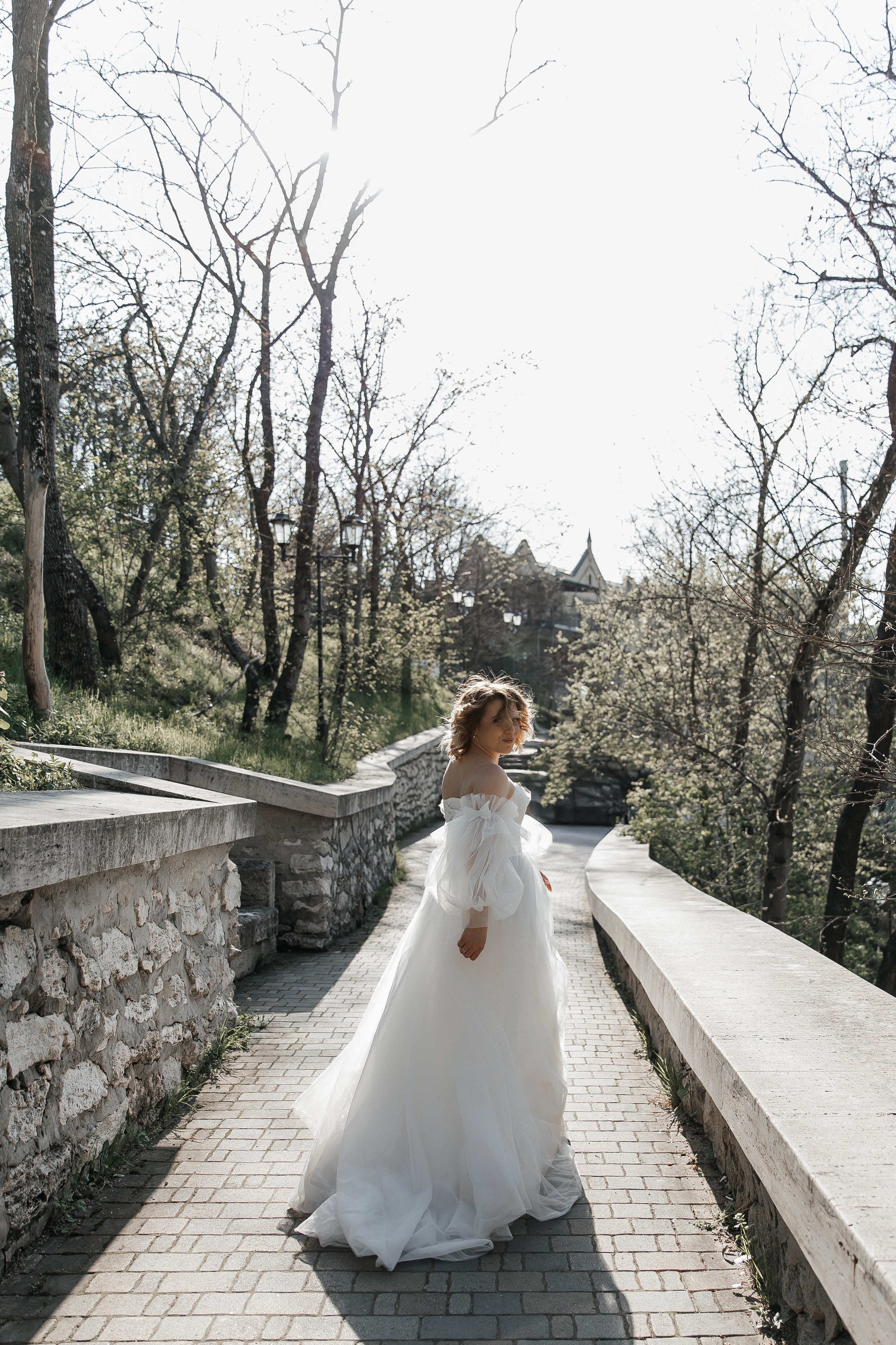 Татьяна и Георгий. Фотограф Пятигорск Александра Карасева