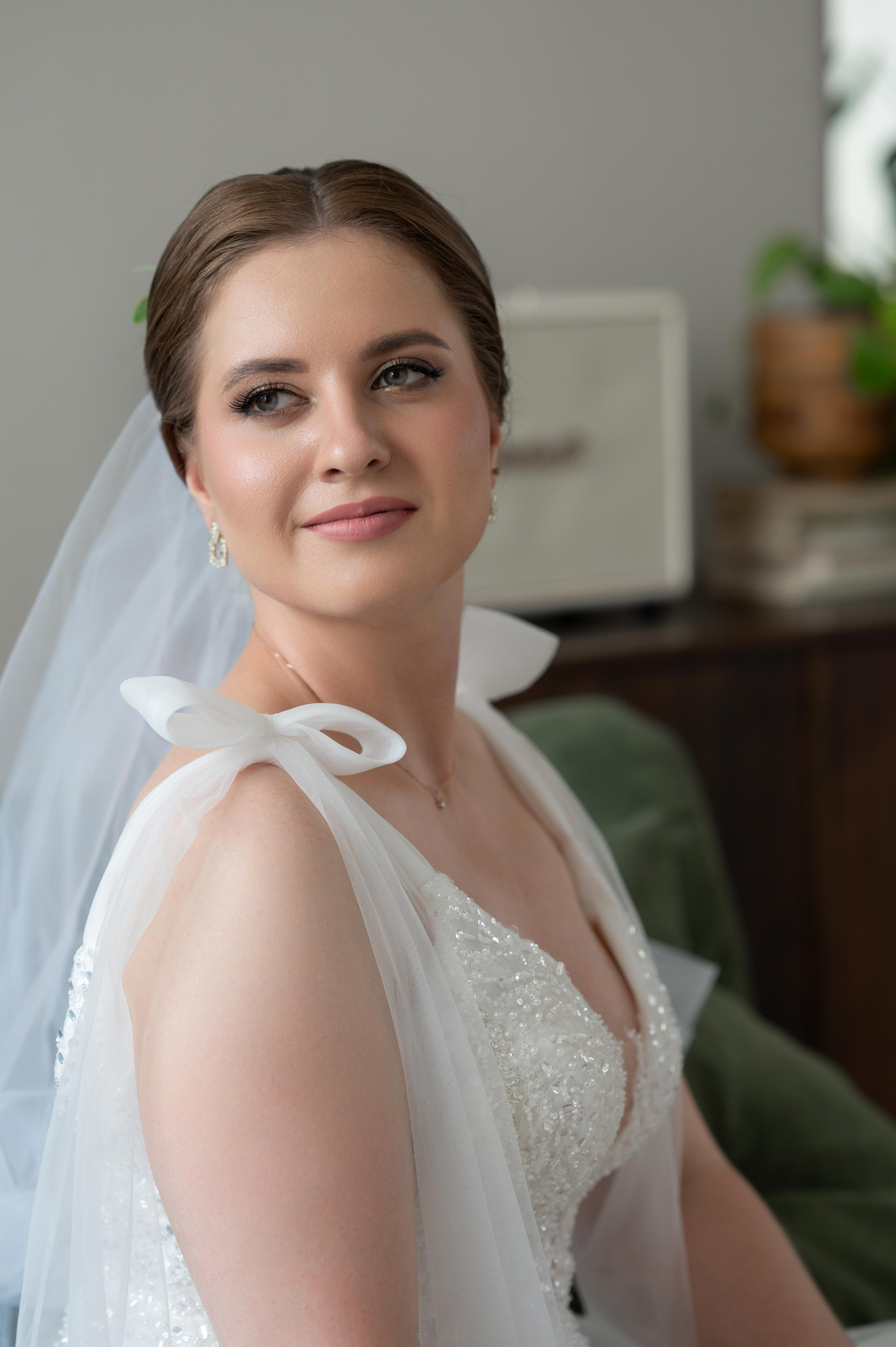 Владислав и Настасья. Свадебный, портретный, коммерческий, предметный фотограф в Ставрополе Иван Белашов