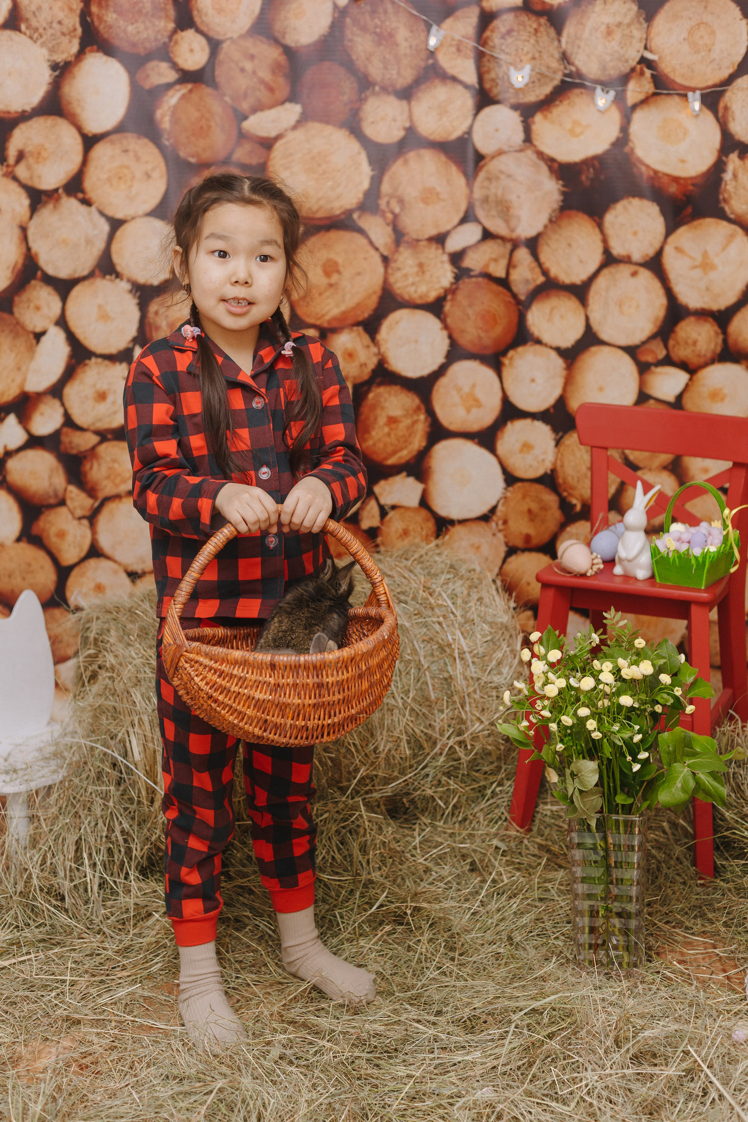 Пасха 2025. Фотограф Бурятия. Печать фотокниг