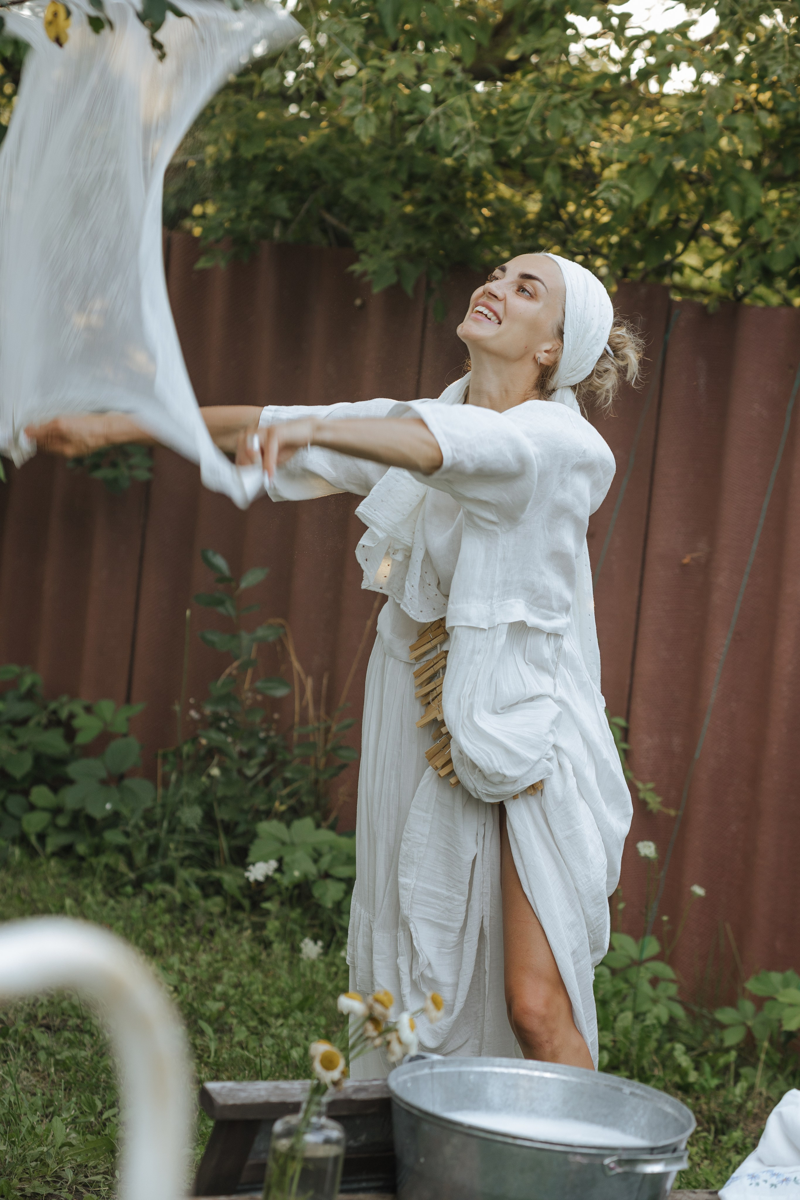 Регина. Свадебный и семейный фотограф в Белгороде Юлия Першина