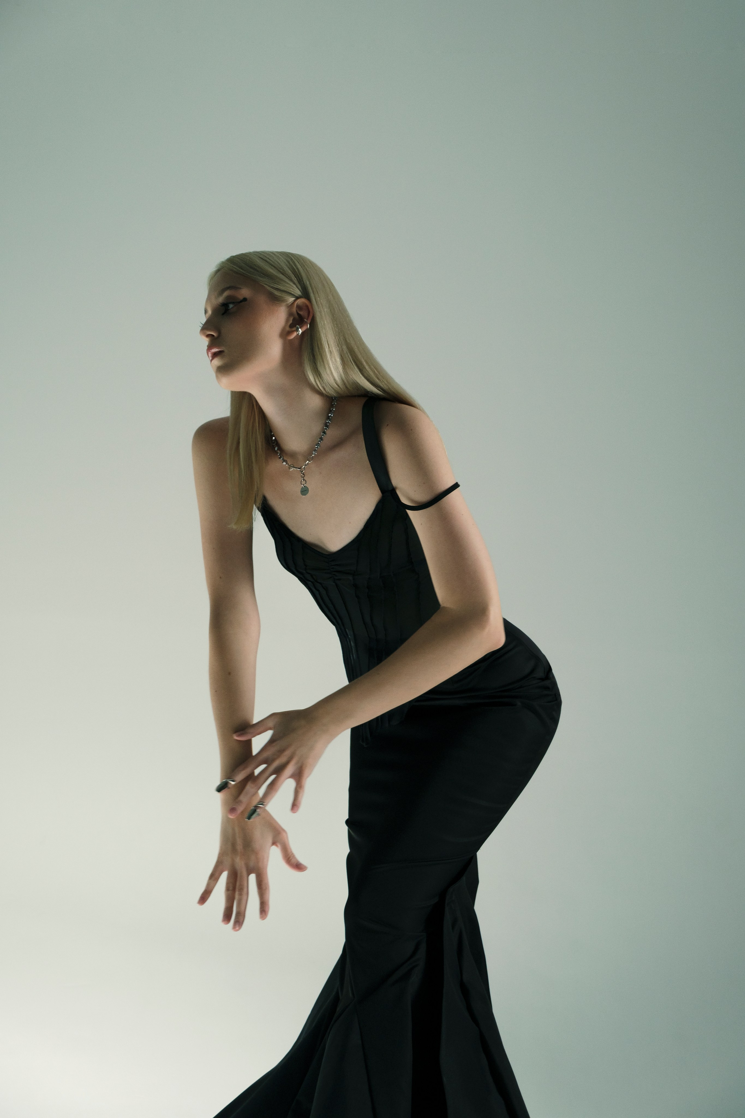 Индивидуальная фотосессия Ростов-на-Дону. Свадебный Фотограф Ростов-на-Дону