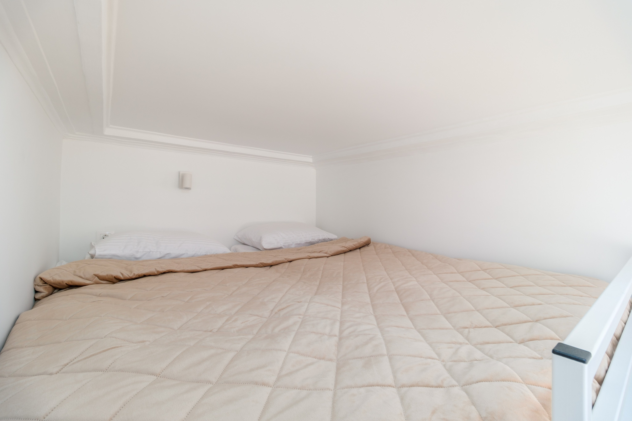 Фотографии для апарт-отеля, СПб