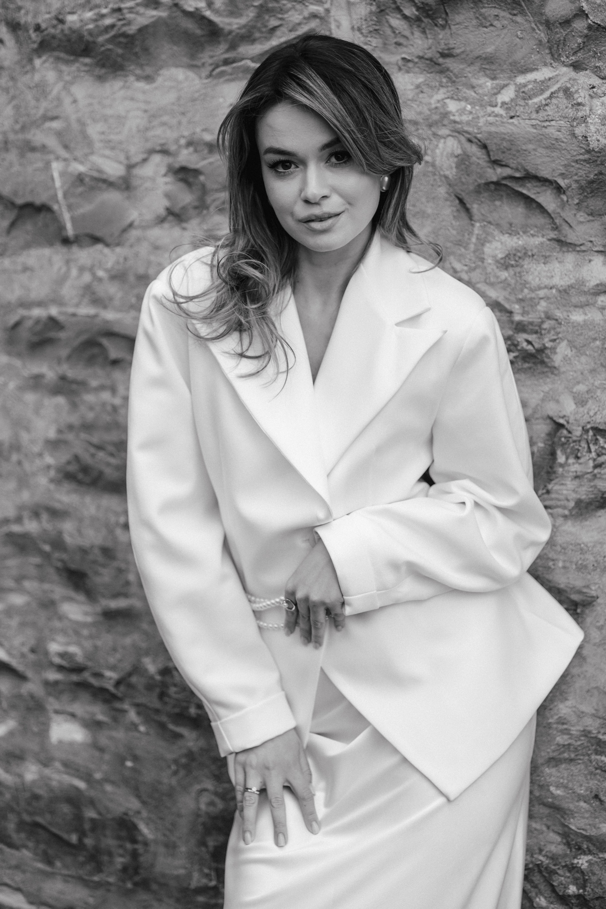 Дача Короленко. Семейный и портретный фотограф в Геленджике Любовь Бодрова