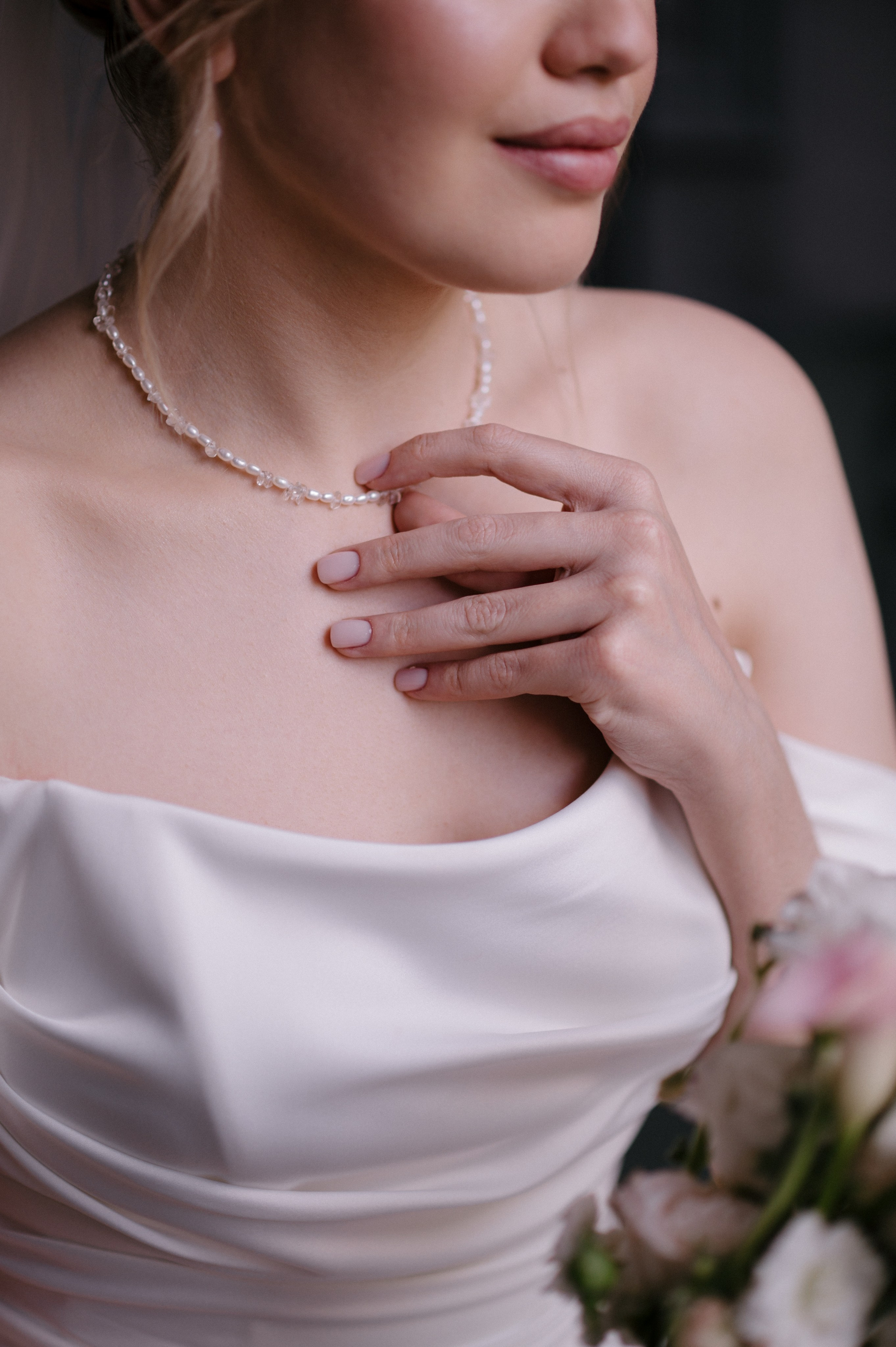 Г&Н. Свадебный и семейный фотограф Олеся Маркелова