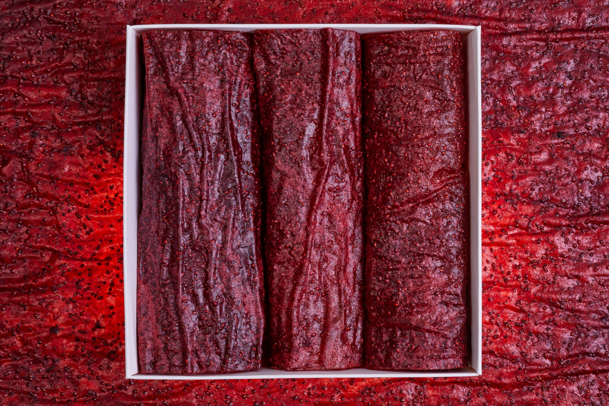 Фуд фото предметный фотограф. Фотограф Абхазия