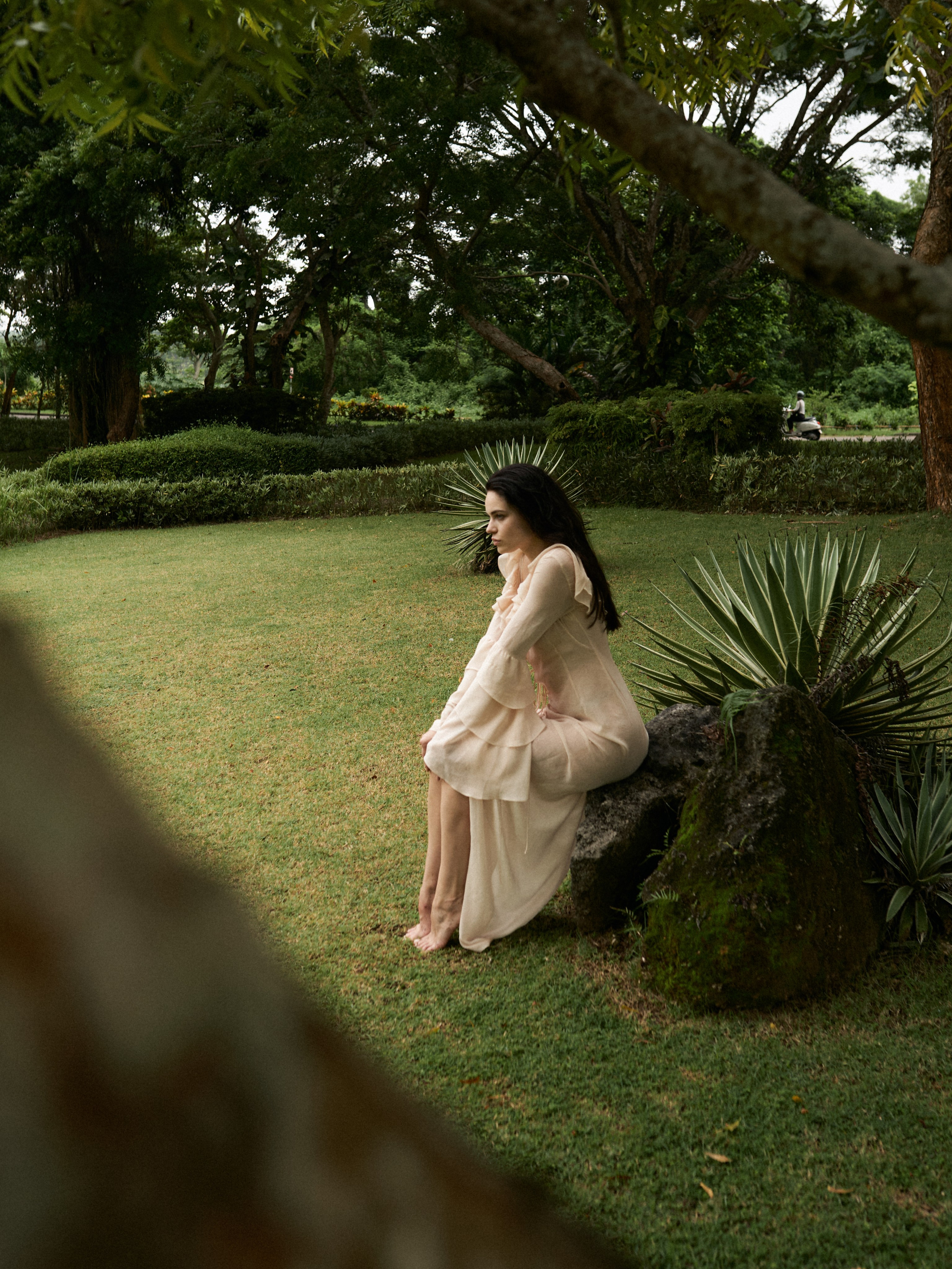 Портфолио. Фотограф Илья Клопов