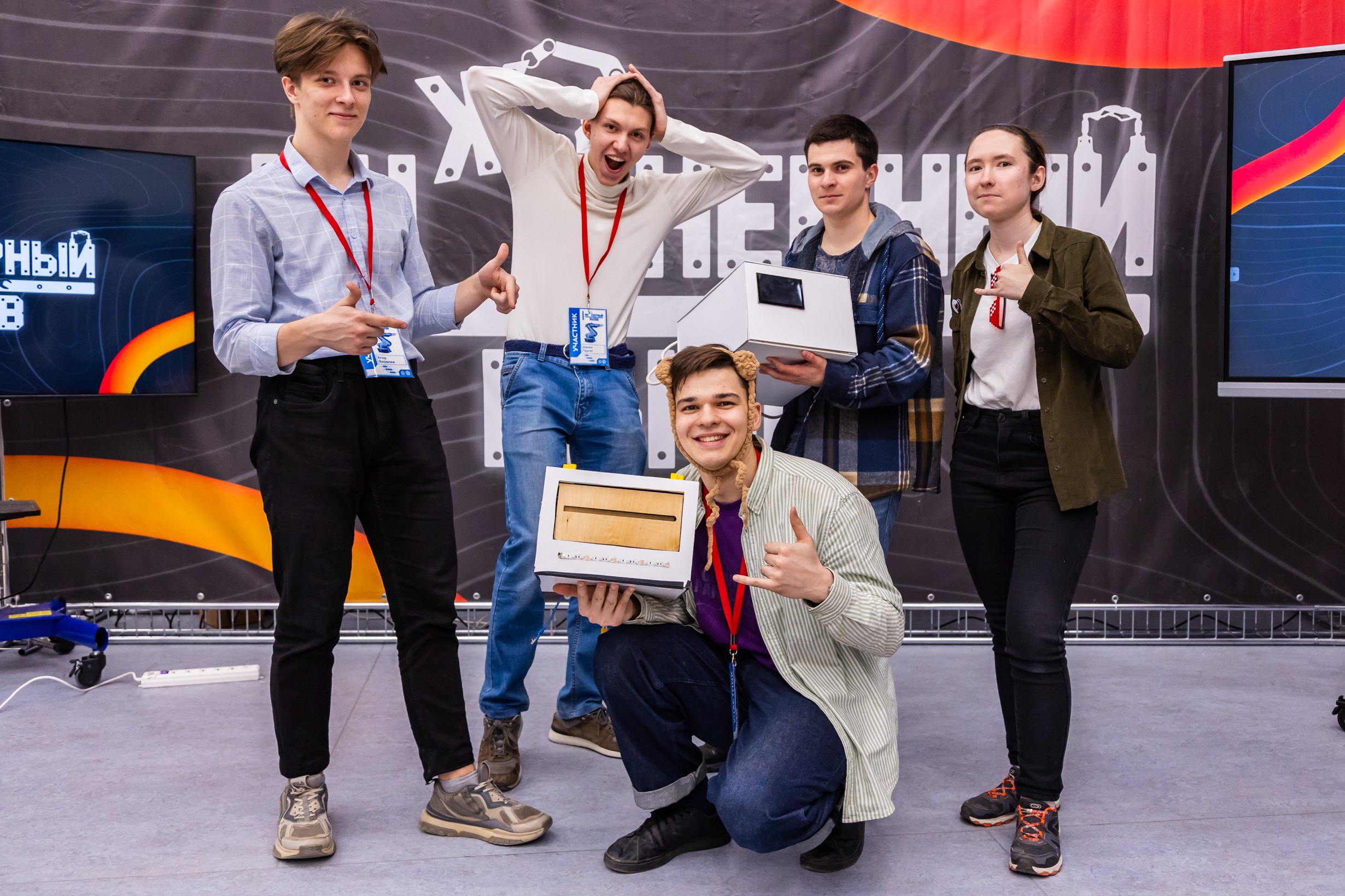 Репортажная съемка. Репортажный фотограф Дудченко Дмитрий