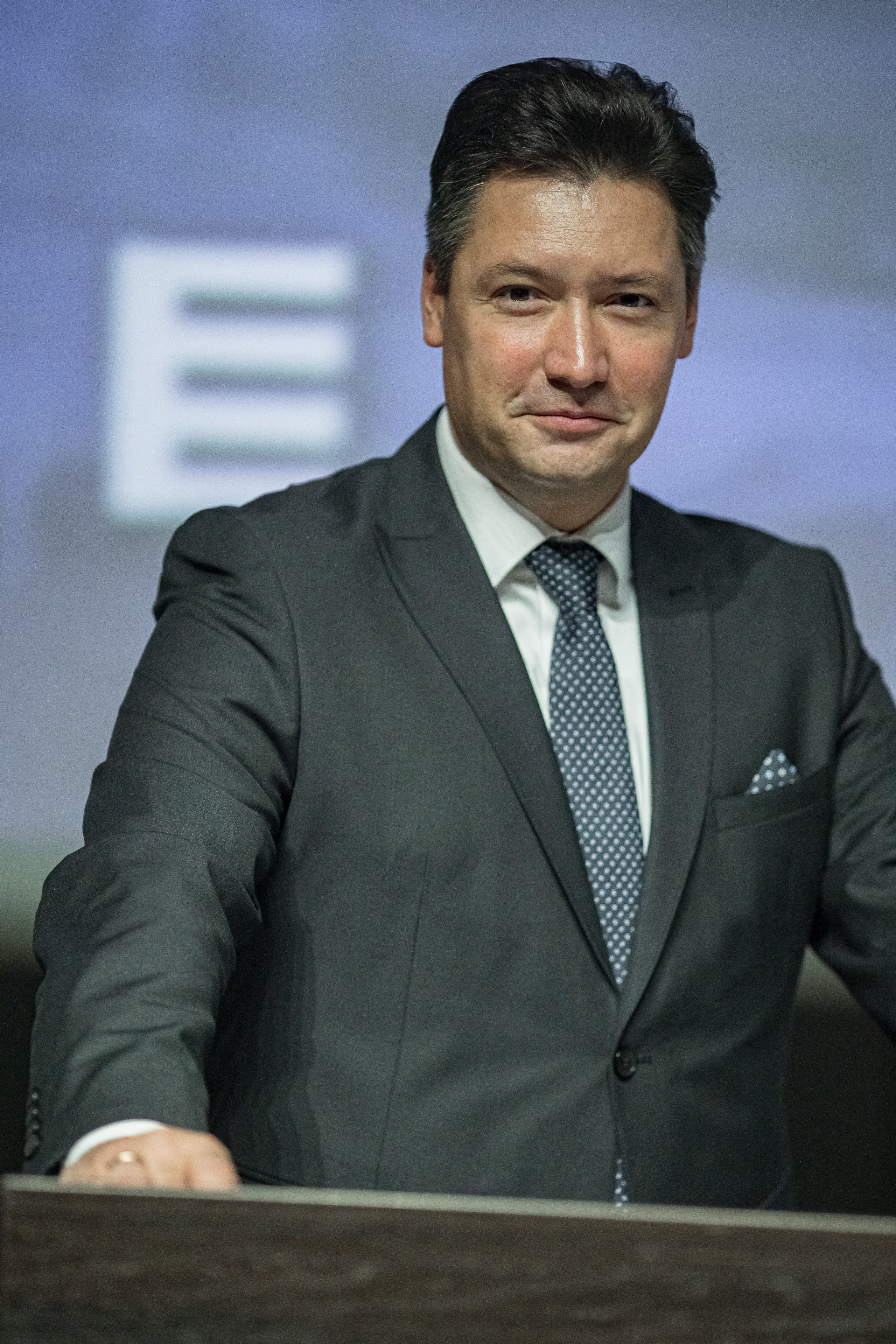 Репортаж. Фотограф на мероприятие в Санкт-Петербурге