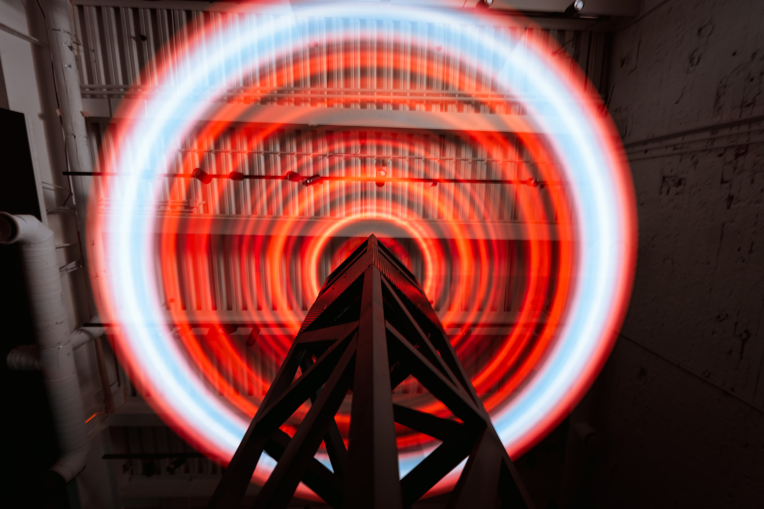 Rotor, Radugadesign. @tomrus: Рустам Шагиморданов — фотограф