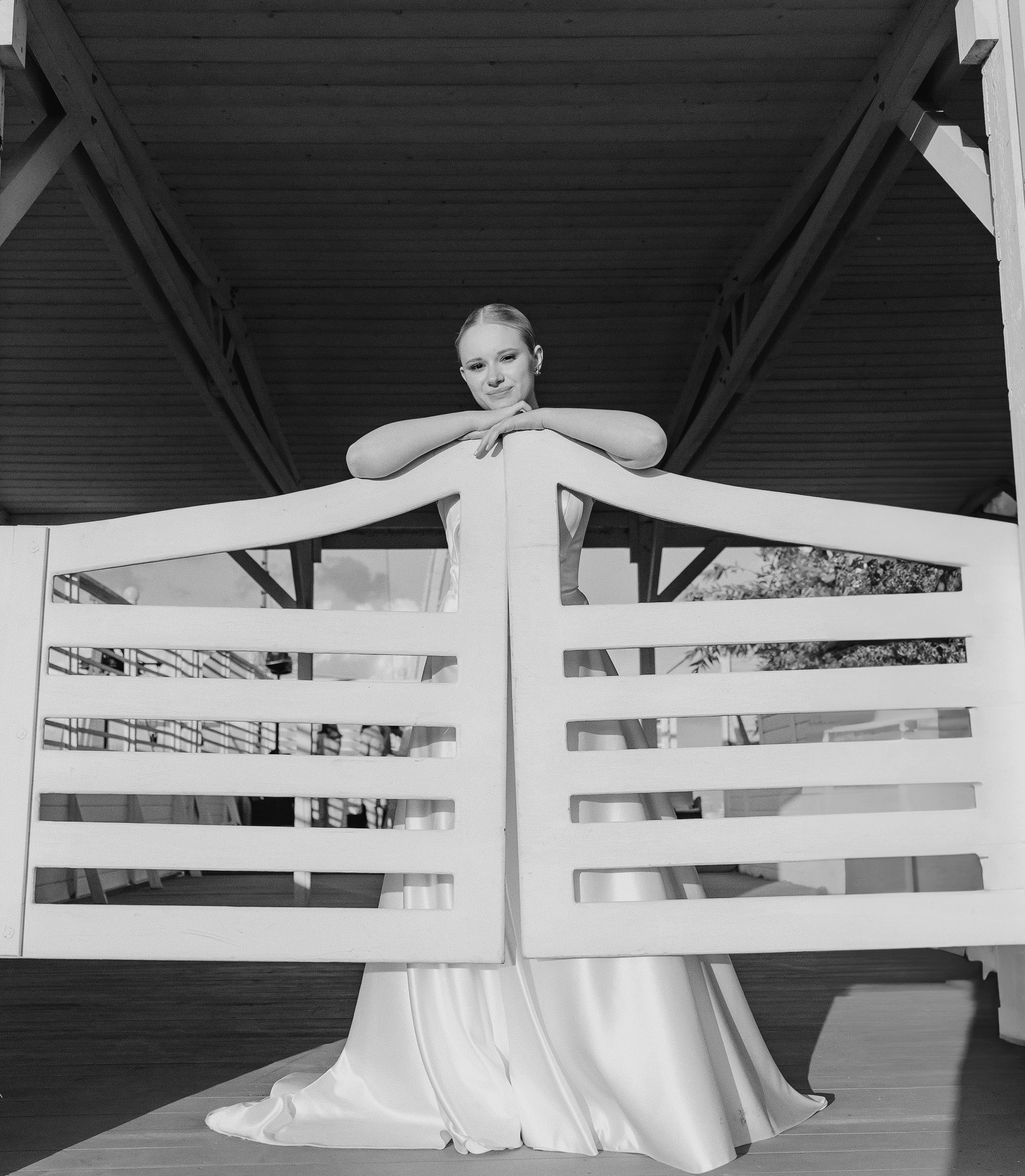 Май — не про маяться)