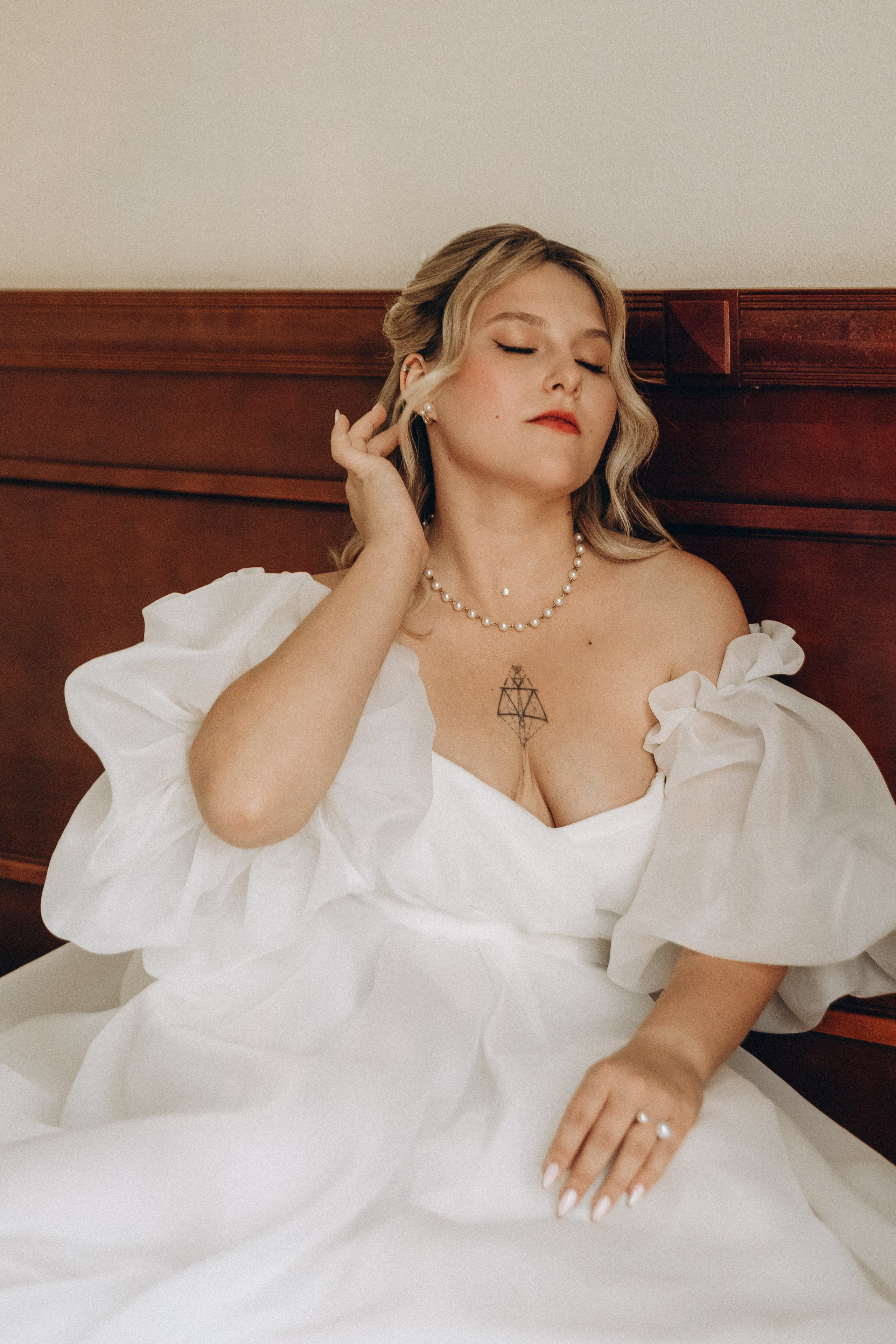 Ярослав и Анастасия. Фотограф свадебных и парных историй Кристина Шакула