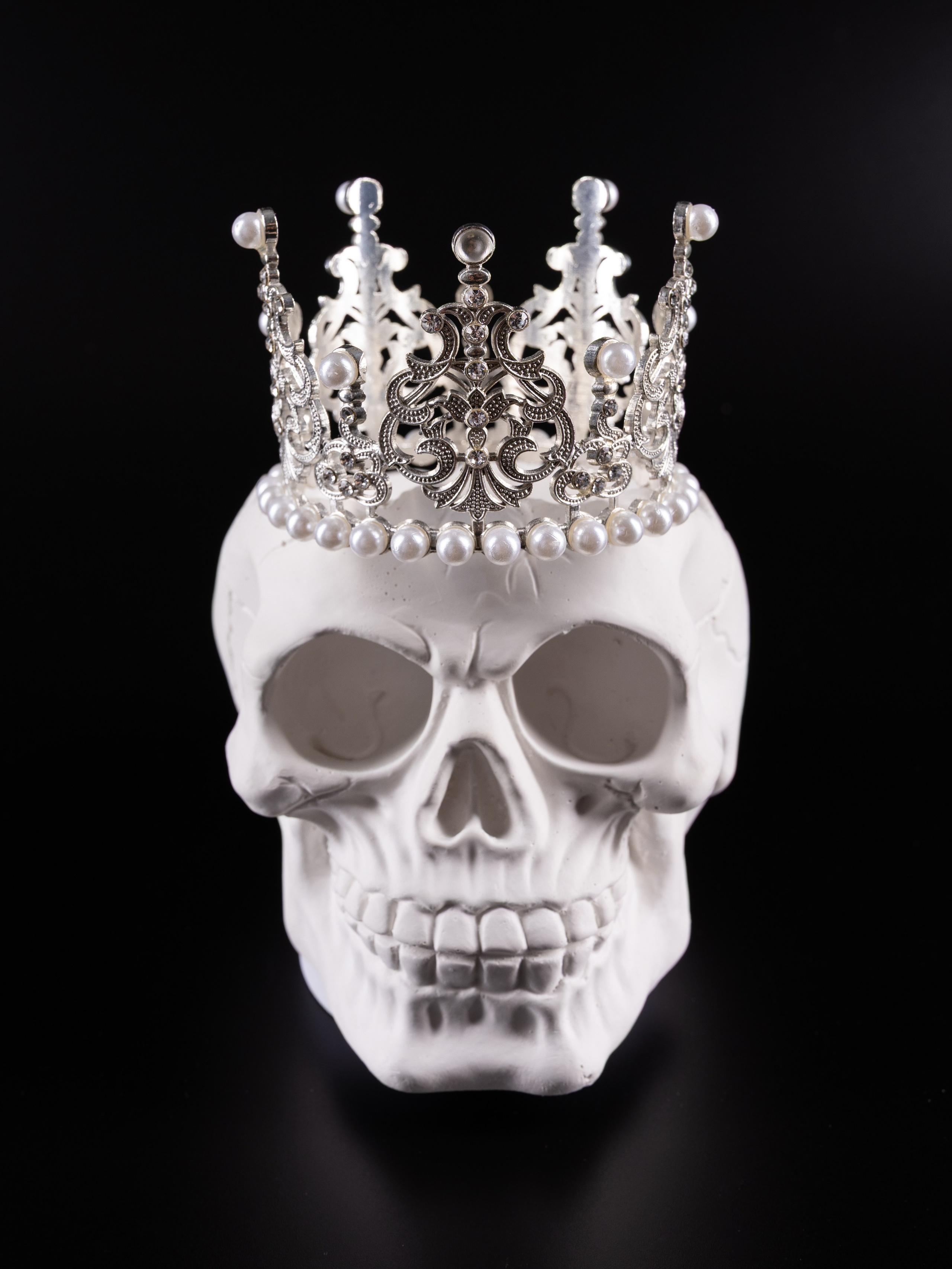 Предметная съемка. Сайт фотографа Ирины Аникановой