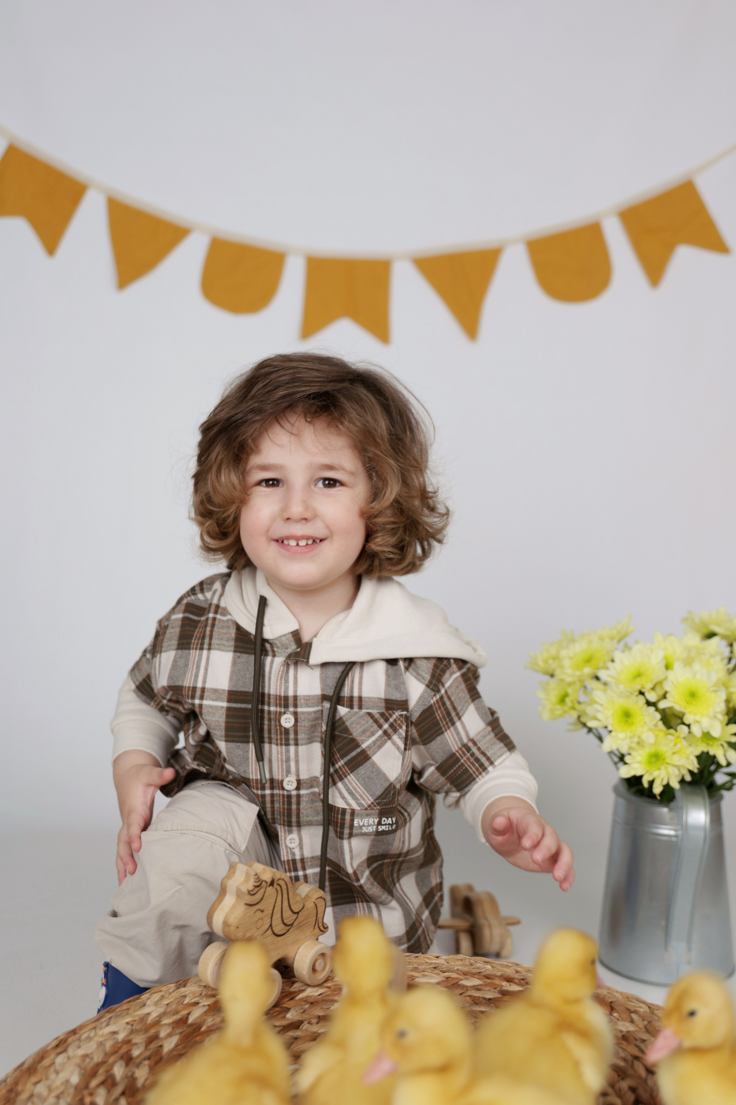 Сайт фотографа Ирины Аникановой