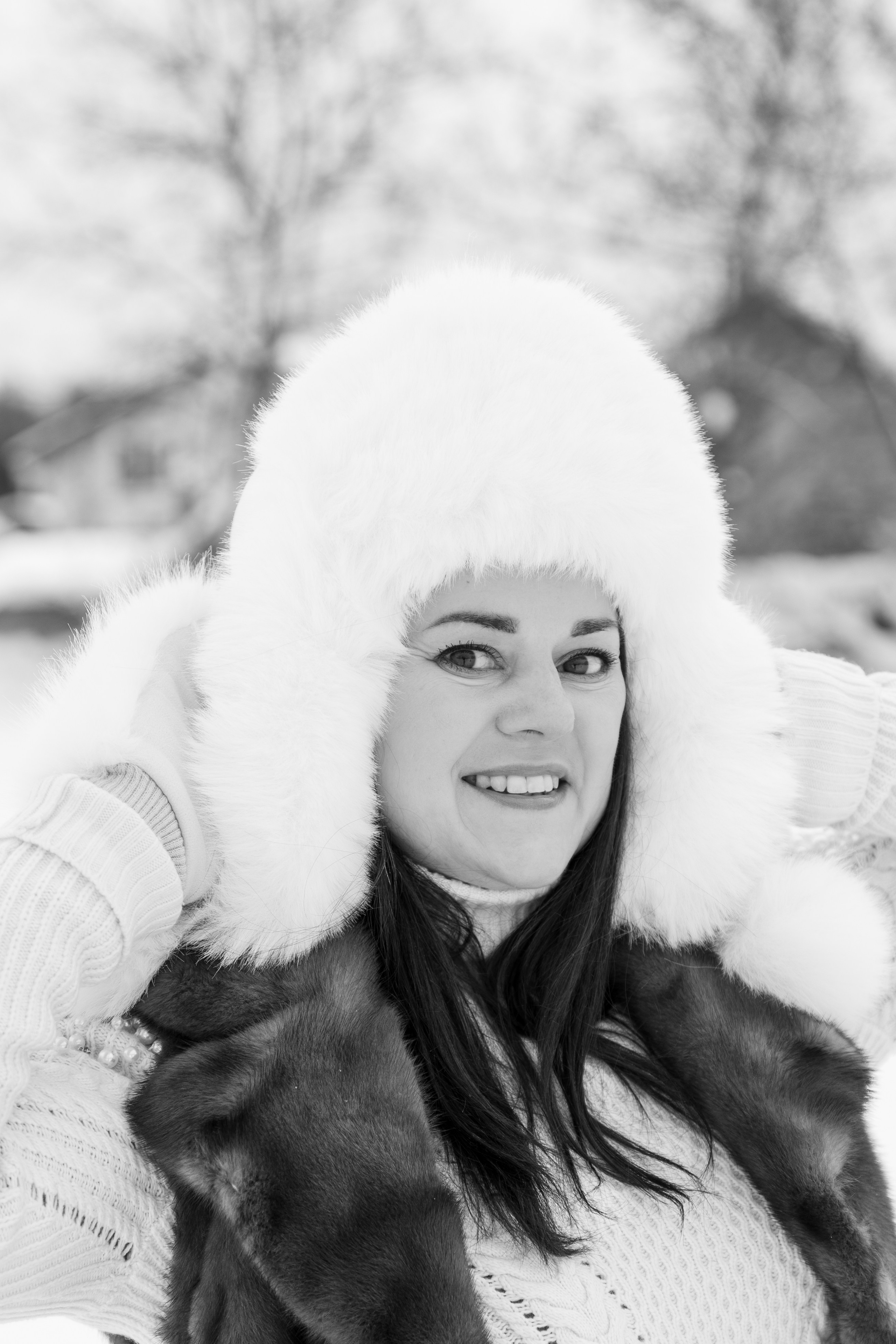 Елена. Сайт фотографа Ирины Аникановой