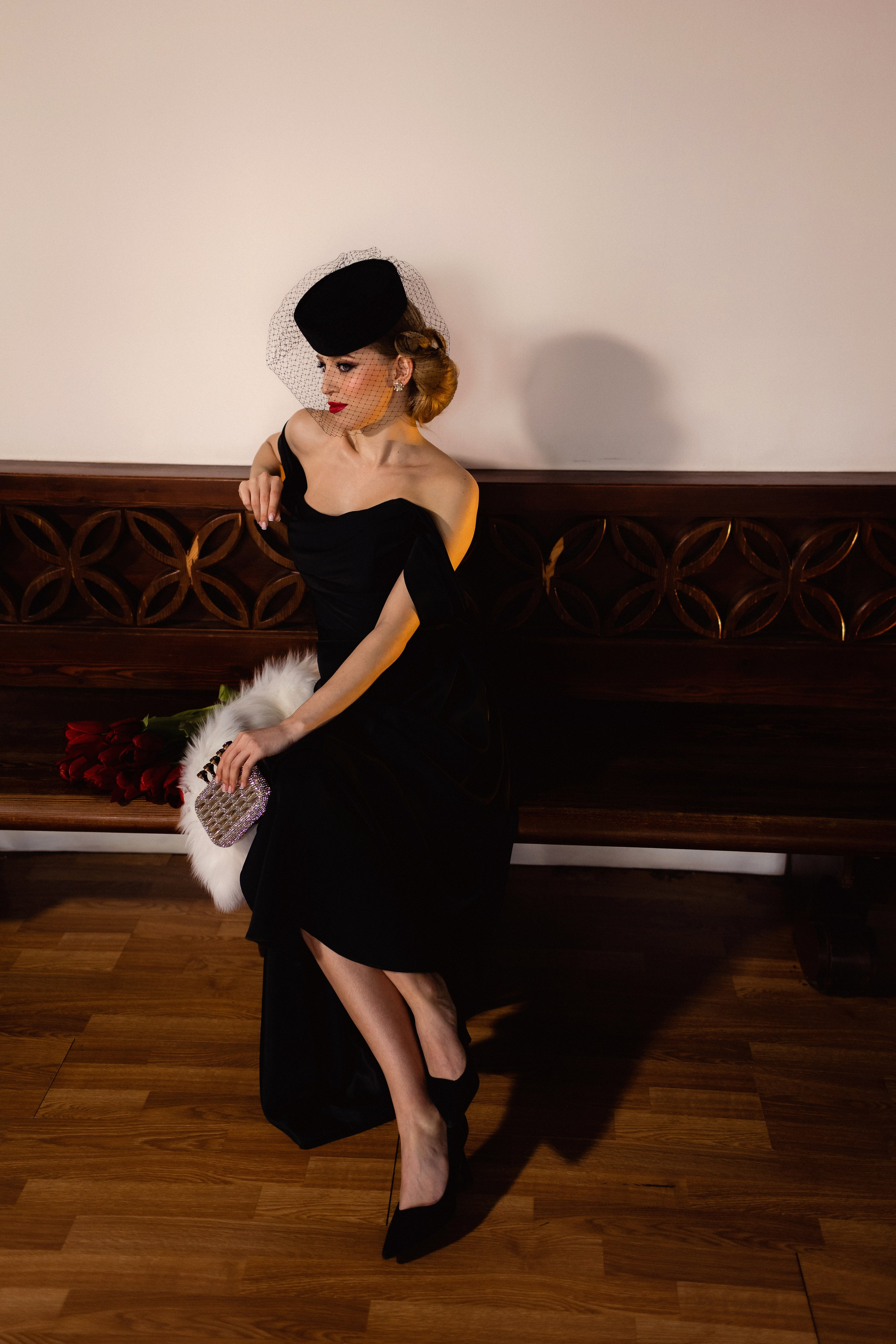 Анастасия. Свадебный и семейный фотограф Татьяна Ласкина в Великом Новгороде