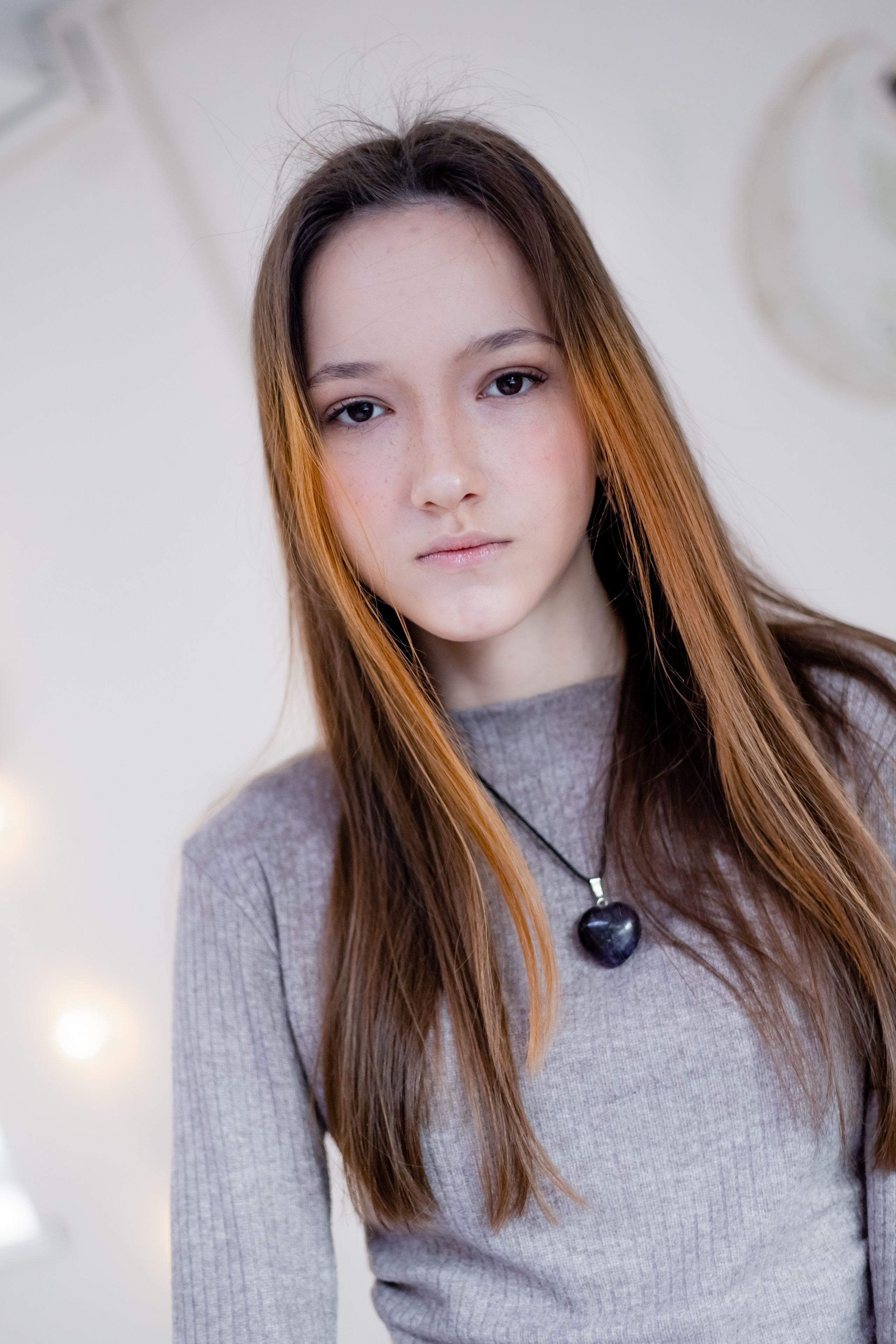 Мастер-класс макияжа для девочек подростков. Школа для девочек во Владивостоке — Само Совершенство