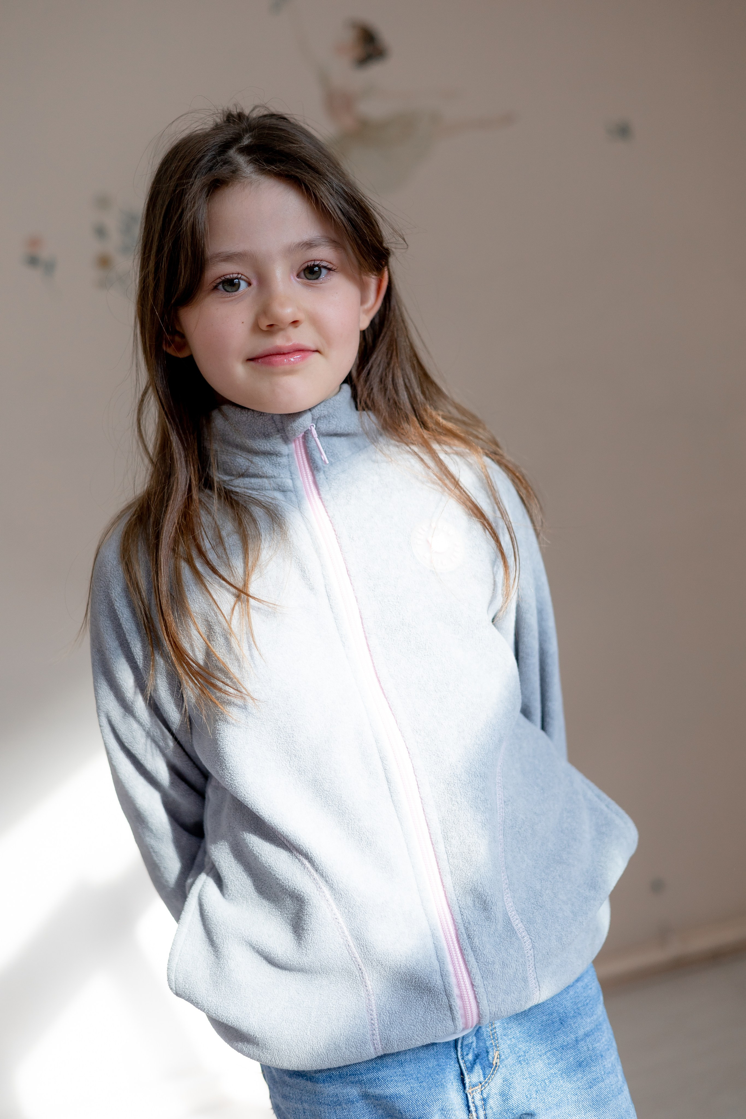 Мастер-класс макияжа 26.04. Школа для девочек во Владивостоке — Само Совершенство