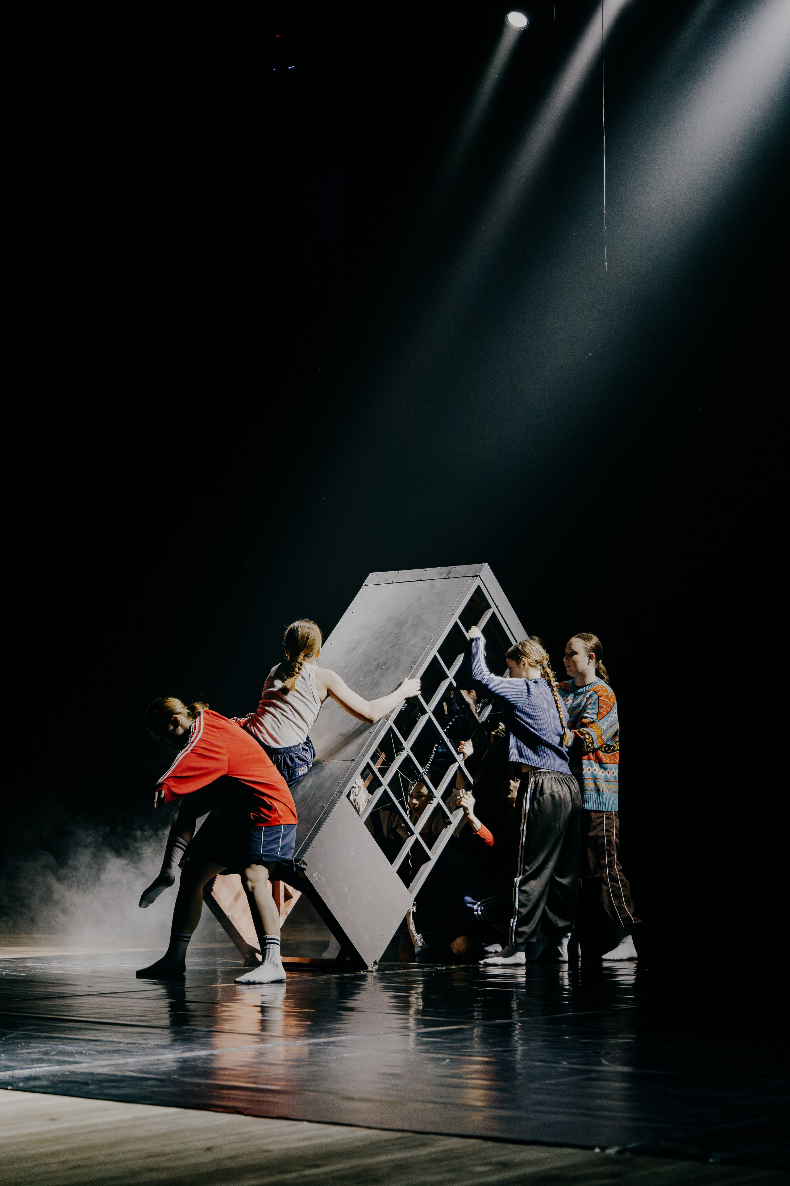 RЕВЕРСИЯ. Свадебный и репортажный фотограф в Омске. Червоткин Никита