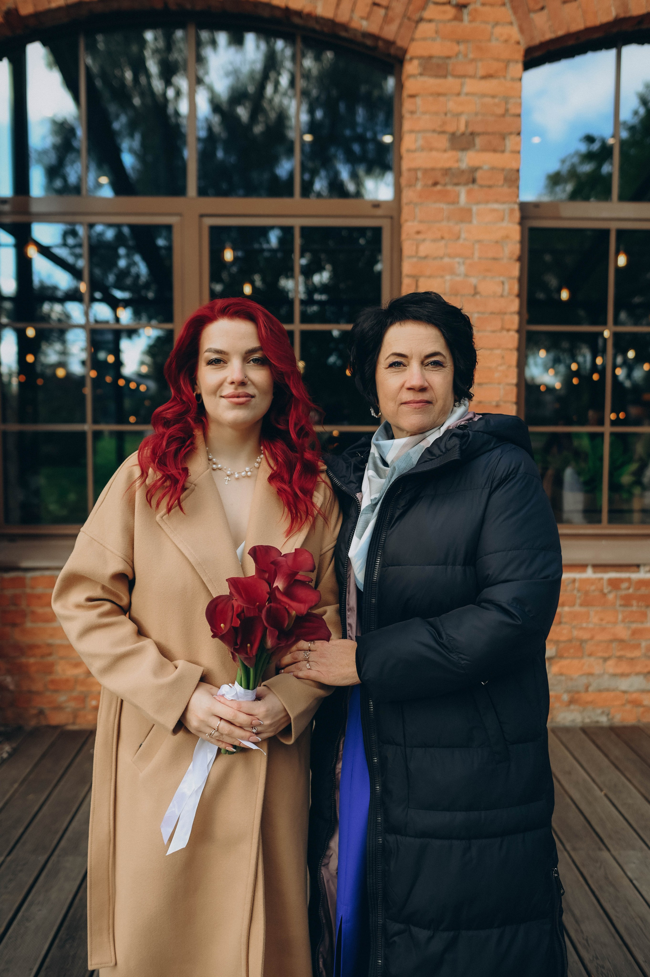 Свадебная прогулка. Анастасия и Александр. Семейный и свадебный фотограф в Санкт-Петербурге Яна