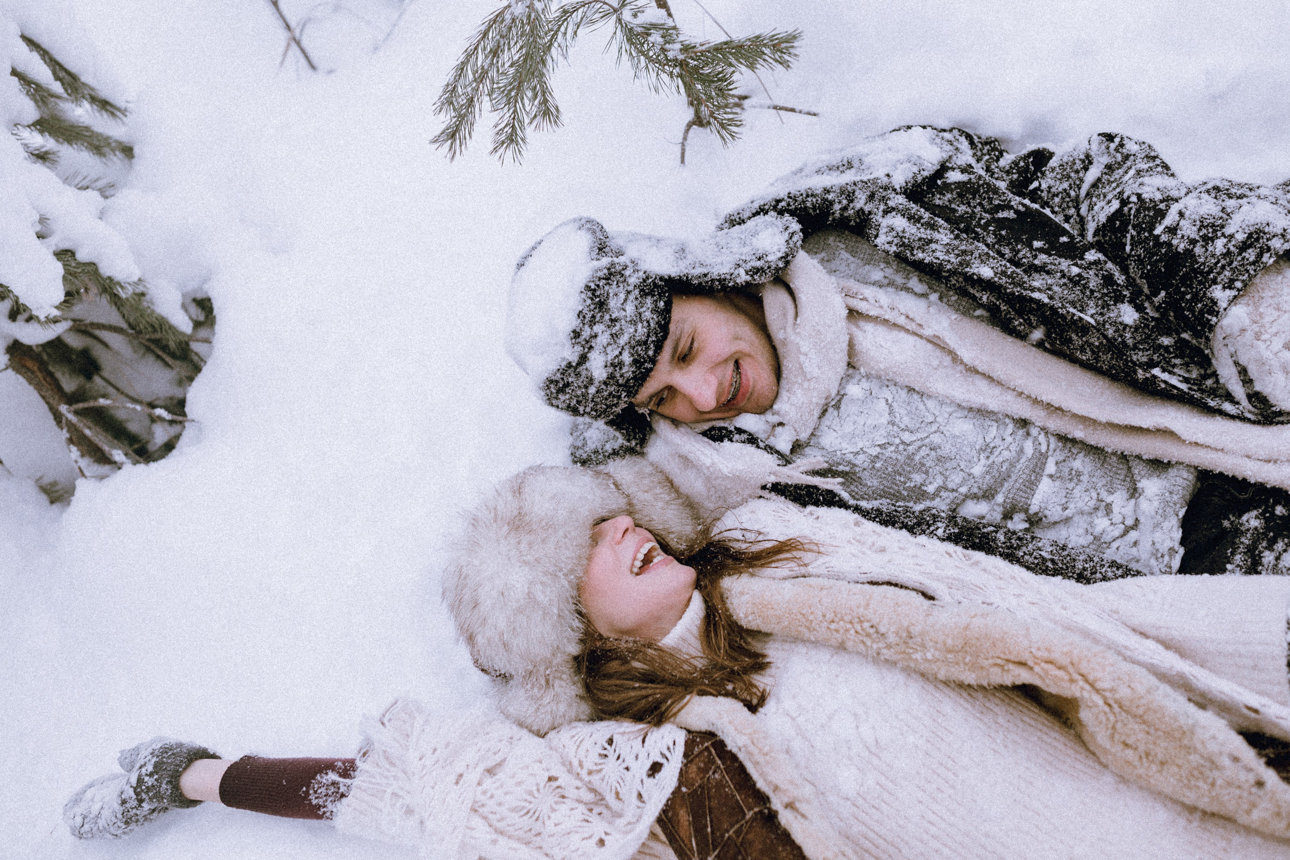 Настя + Саша. Лайфстайл фотограф в Чебоксарах и Санкт-Петербурге Тоня Бекнёва