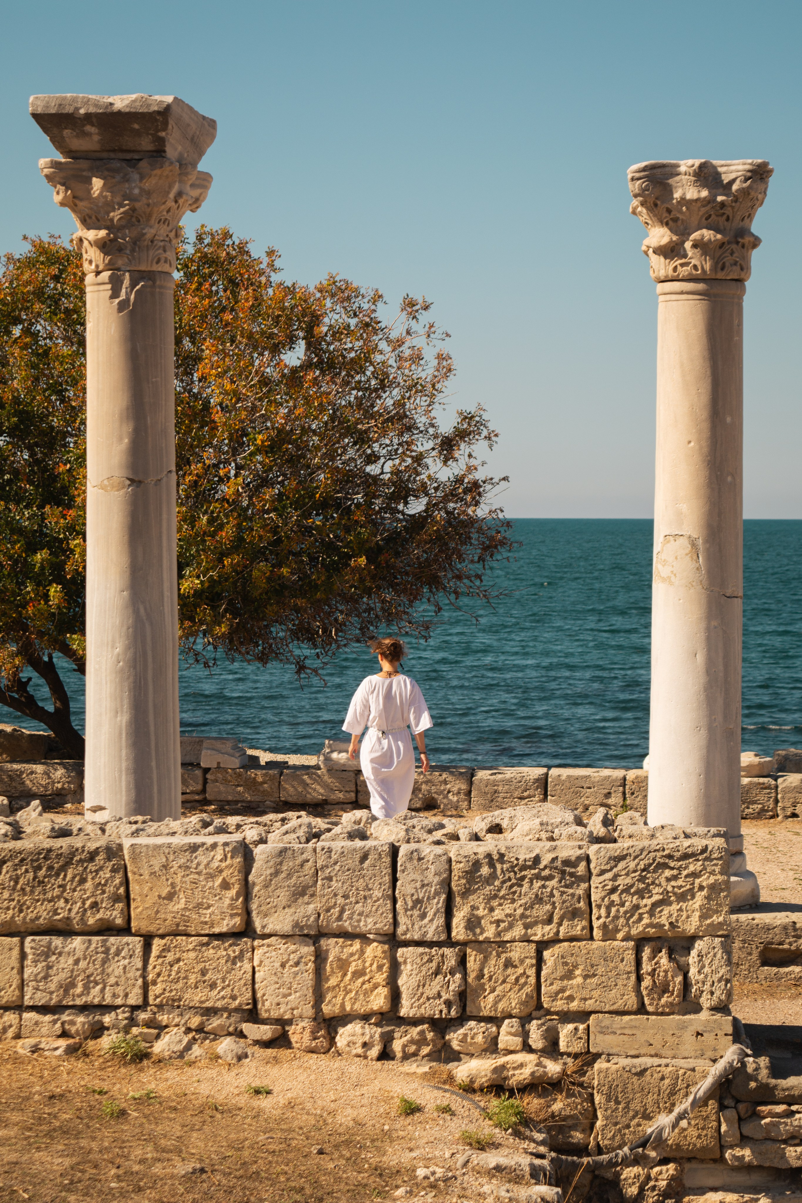 Творческие проекты. Степан Александрович | Фотограф | Санкт-Петербург