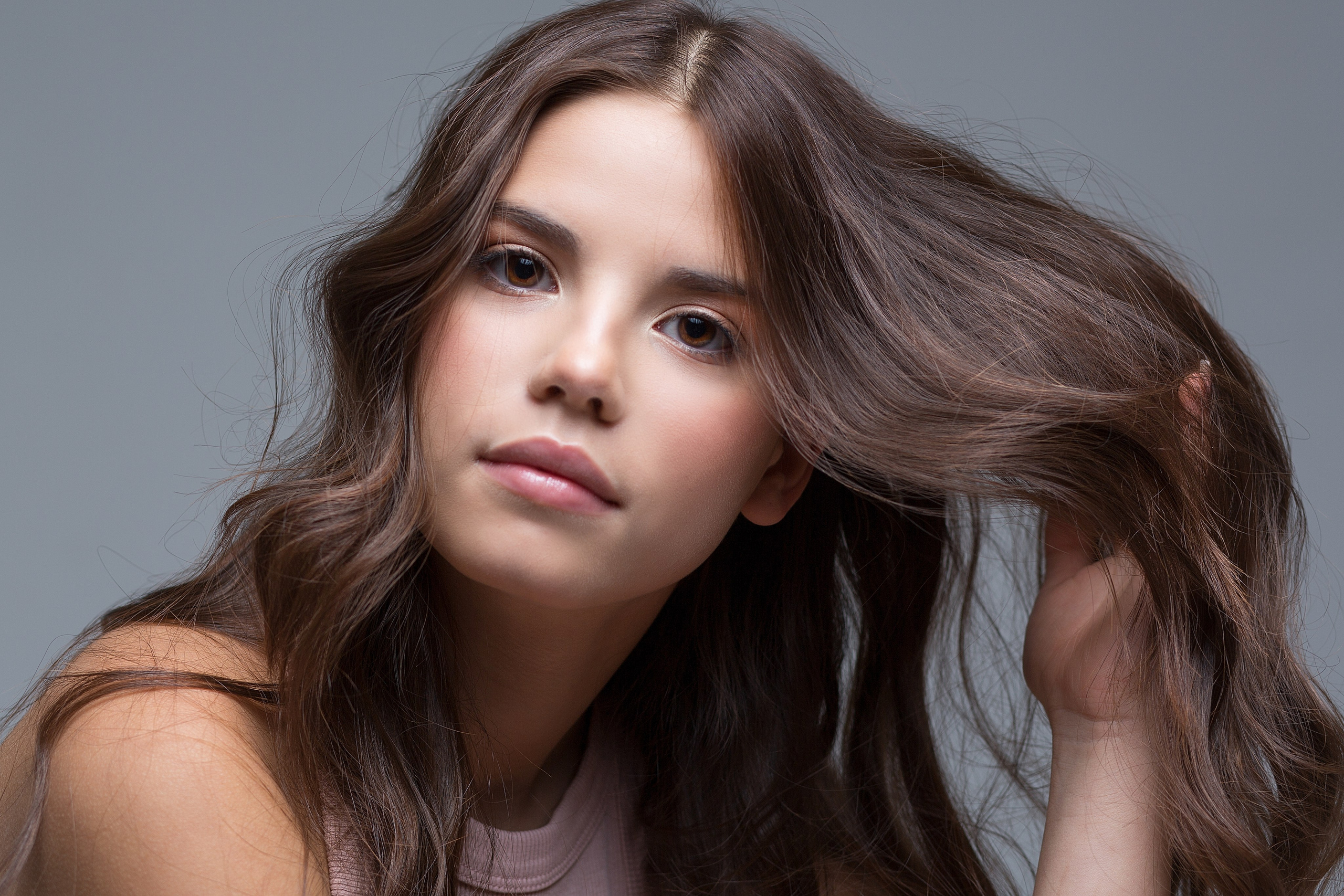 МОДЕЛЬНЫЕ ТЕСТЫ. Главная