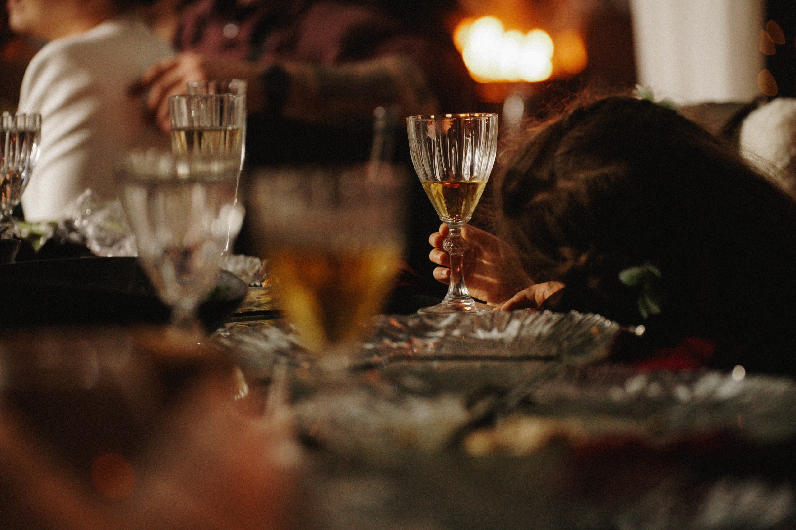 Забирай мое сердце себе…. Свадебный и семейный фотограф в Абакане Василевский Алексей
