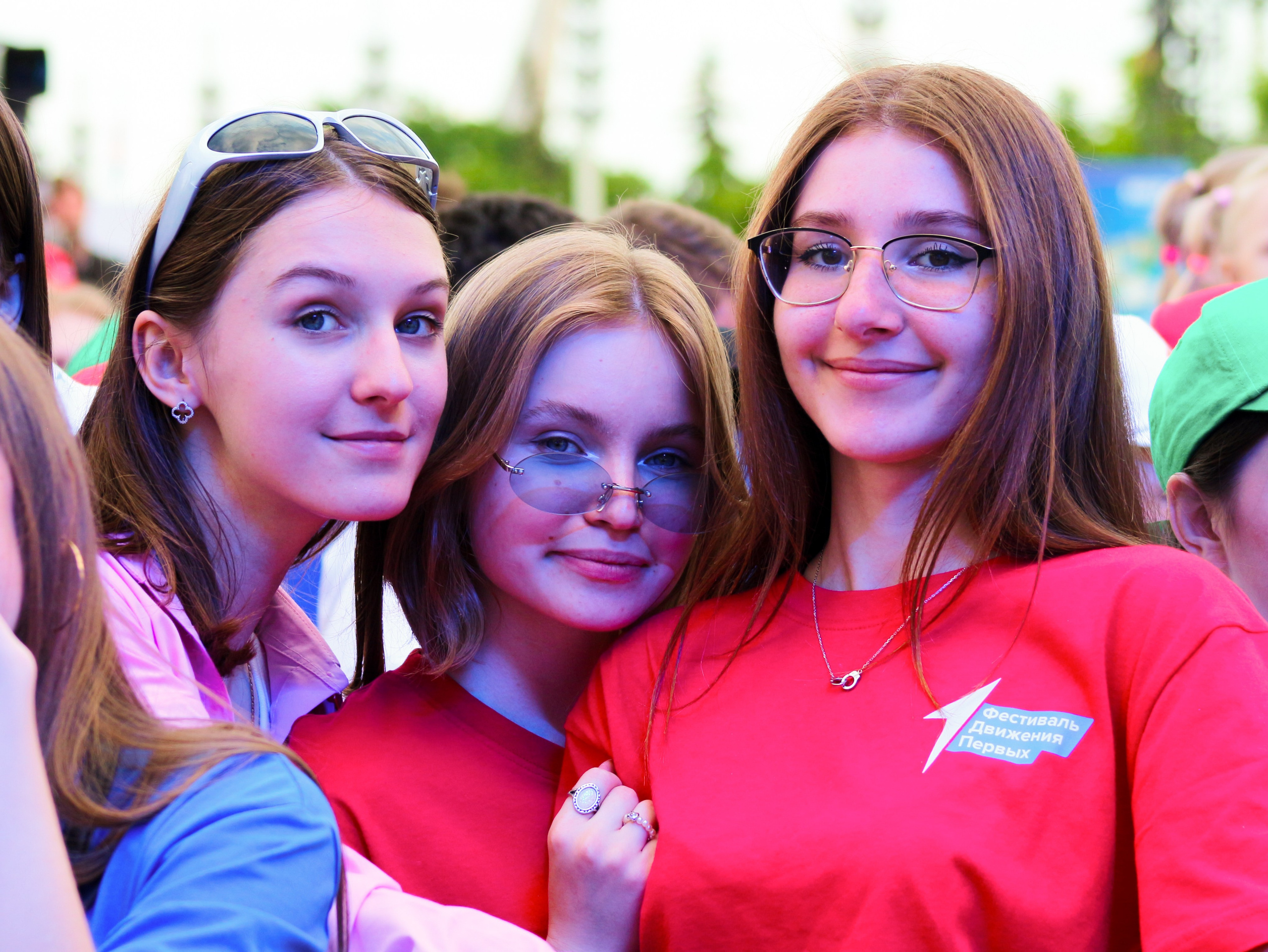 Репортаж/Мероприятия/Конференции. Violetta.avs Фотограф