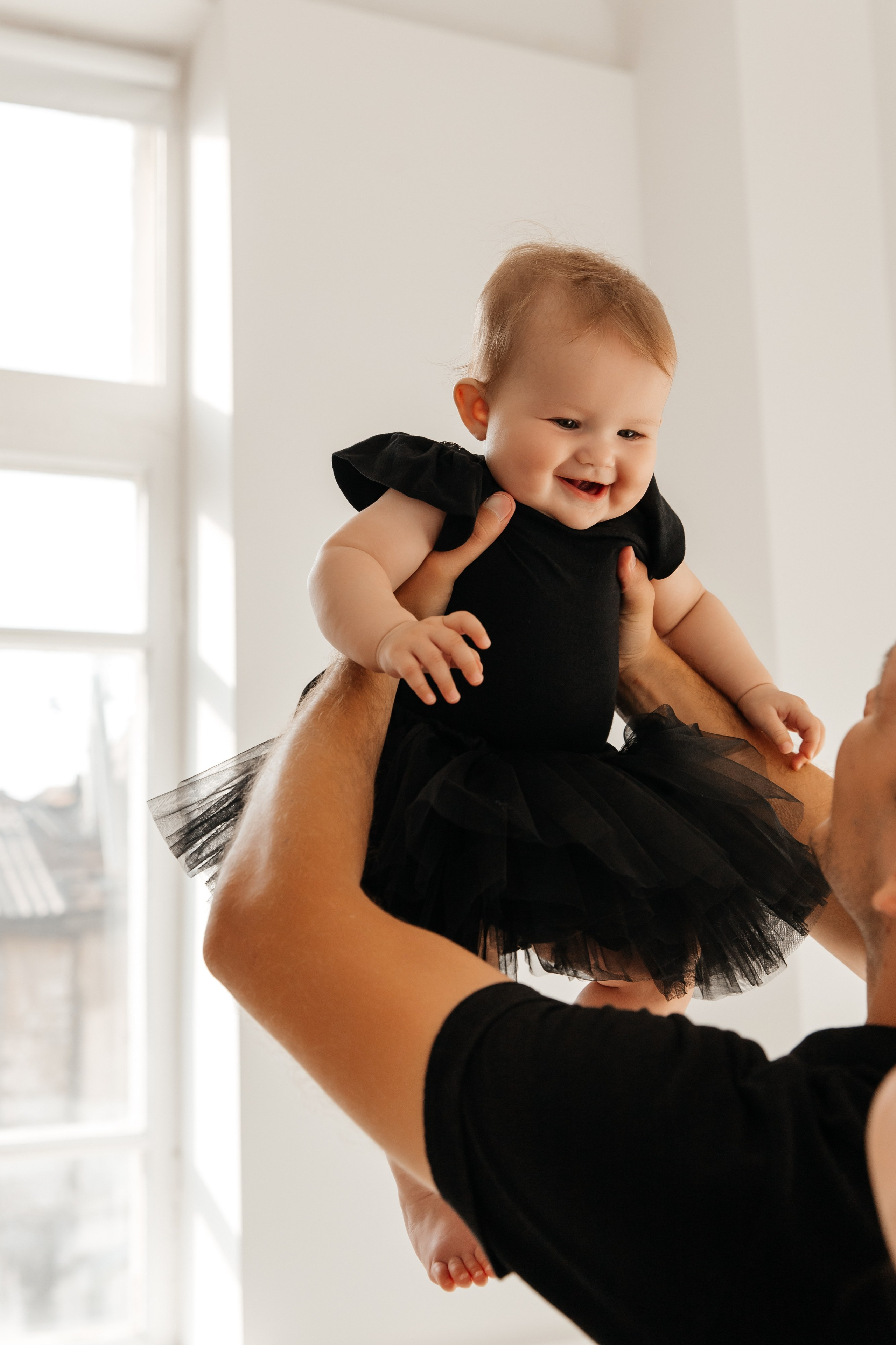 Tasya. ФОТОГРАФ