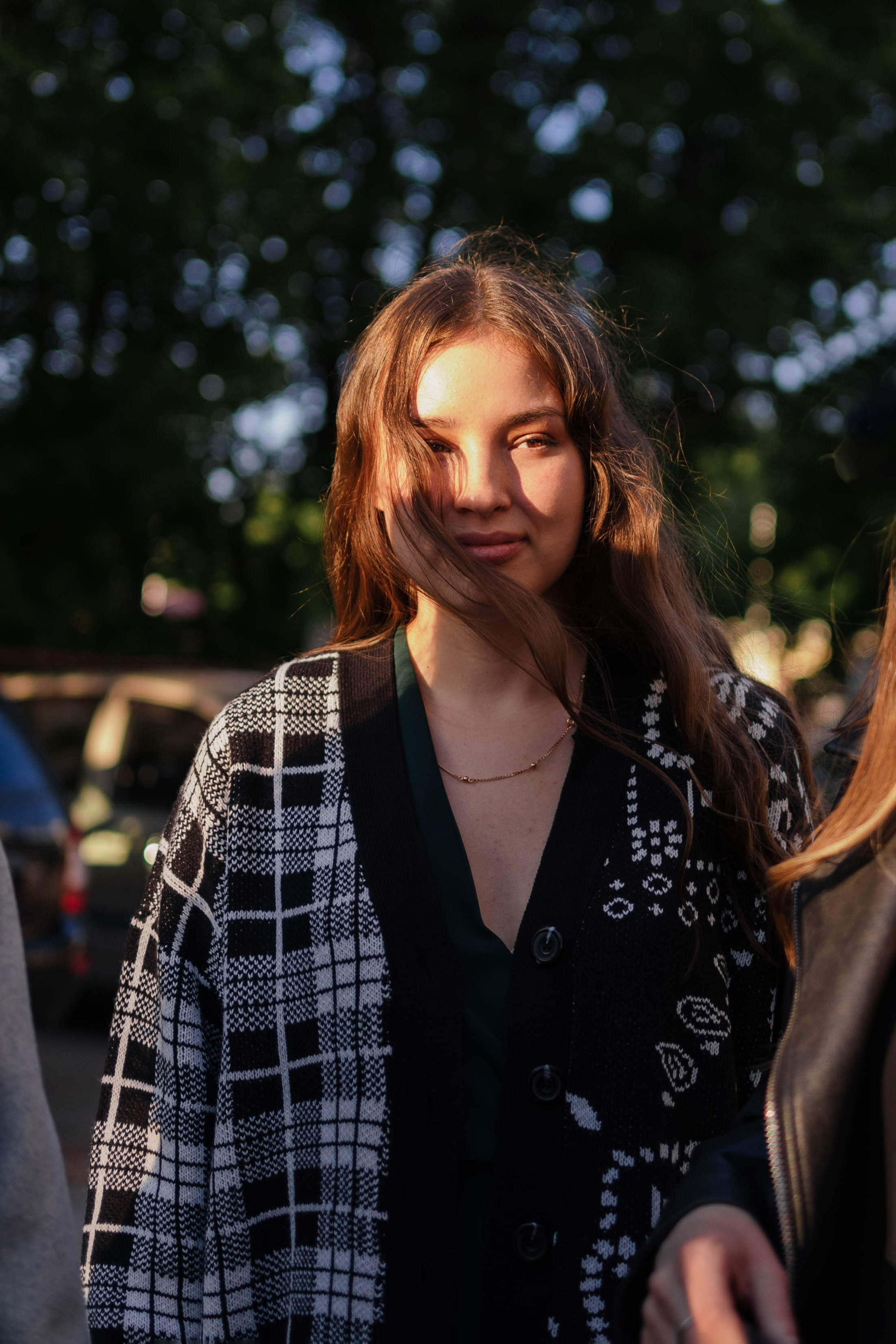 Свадебная фотосессия Арины и Радмира. Свадебный фотограф в Уфе  — Данилова Елена