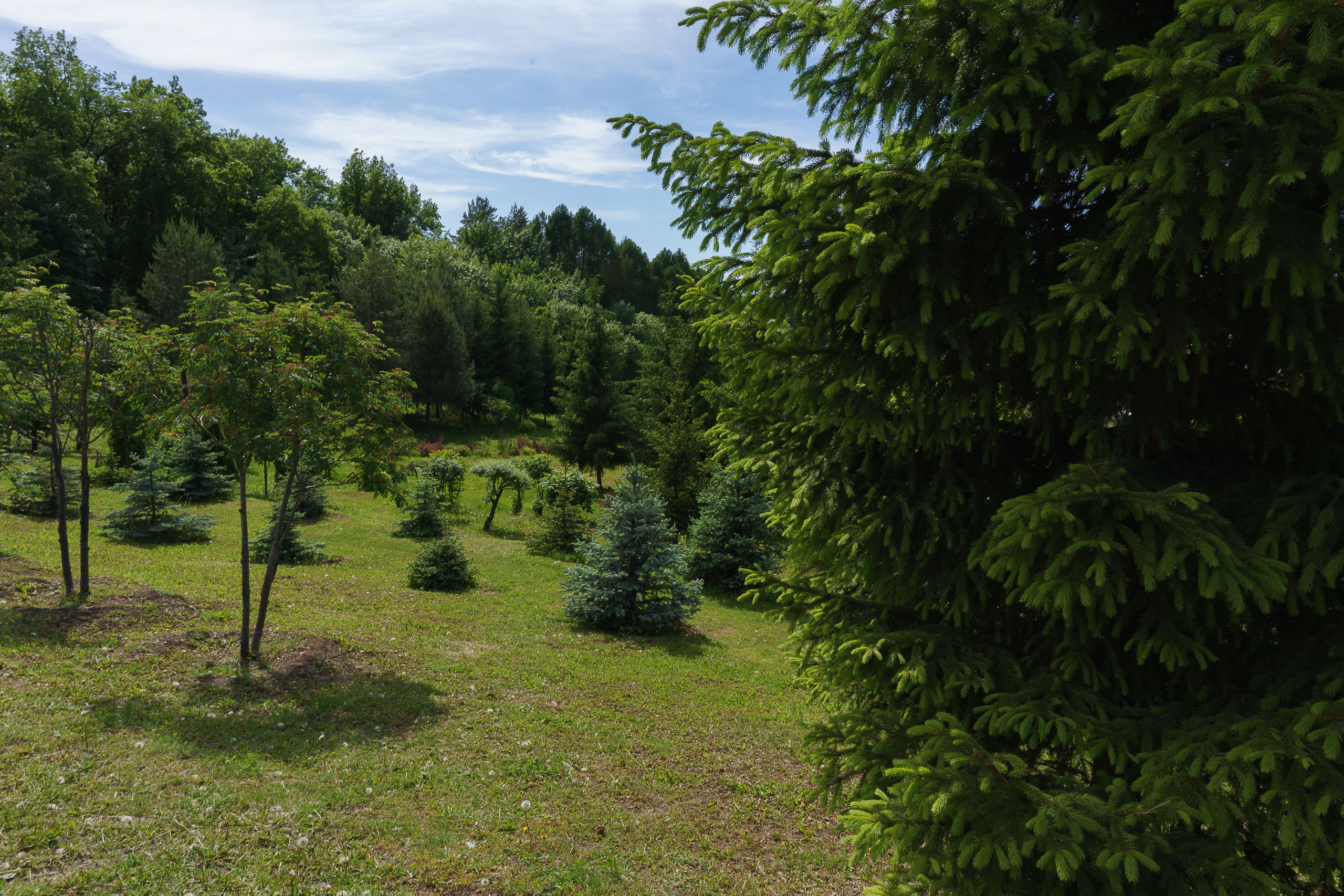 Театр Нур Уфа