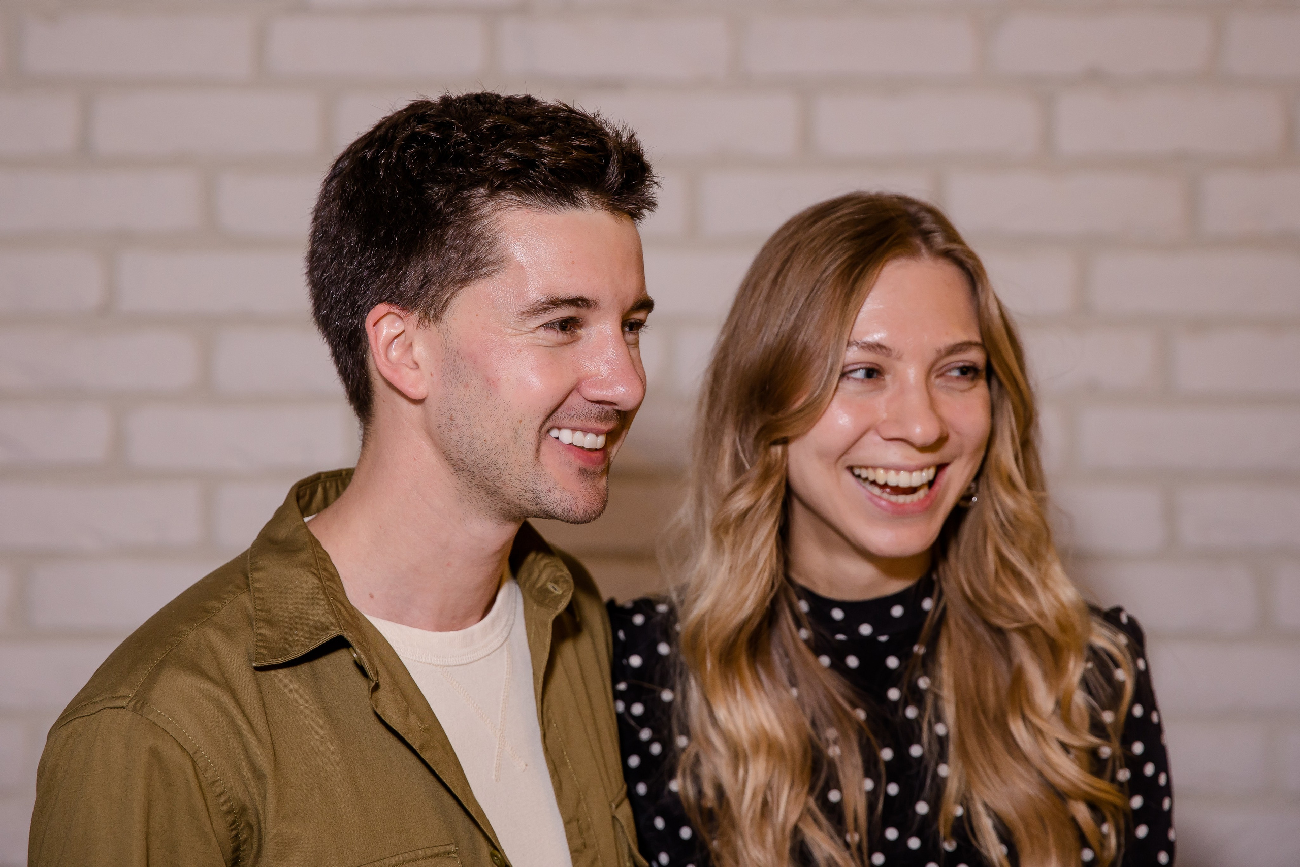 Примеры репортажных фотосессий. Семейный и детский фотограф в Москве Вера Ускова