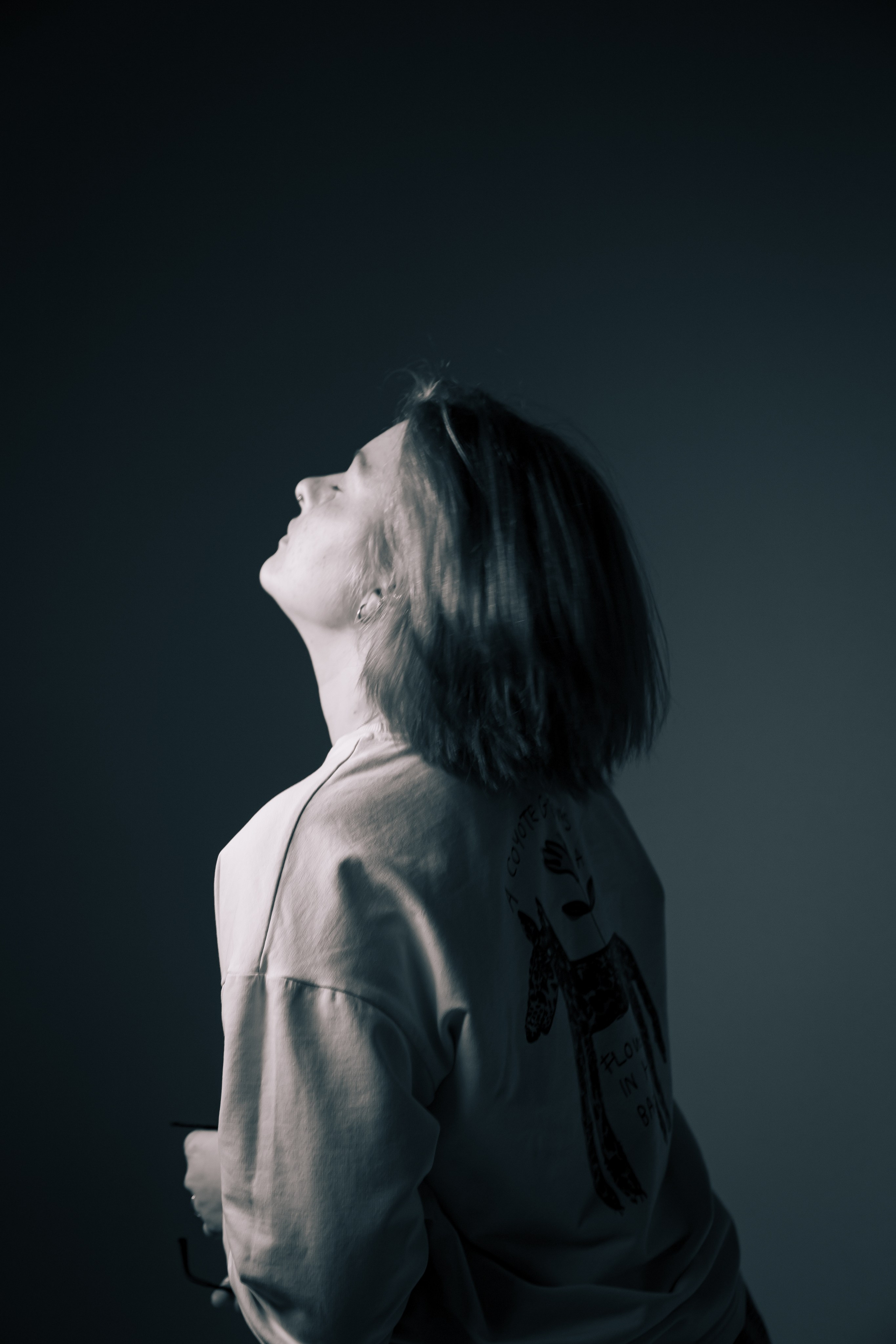 Little rock star. Репортажный и портретный фотограф Казань / Горячих Полина