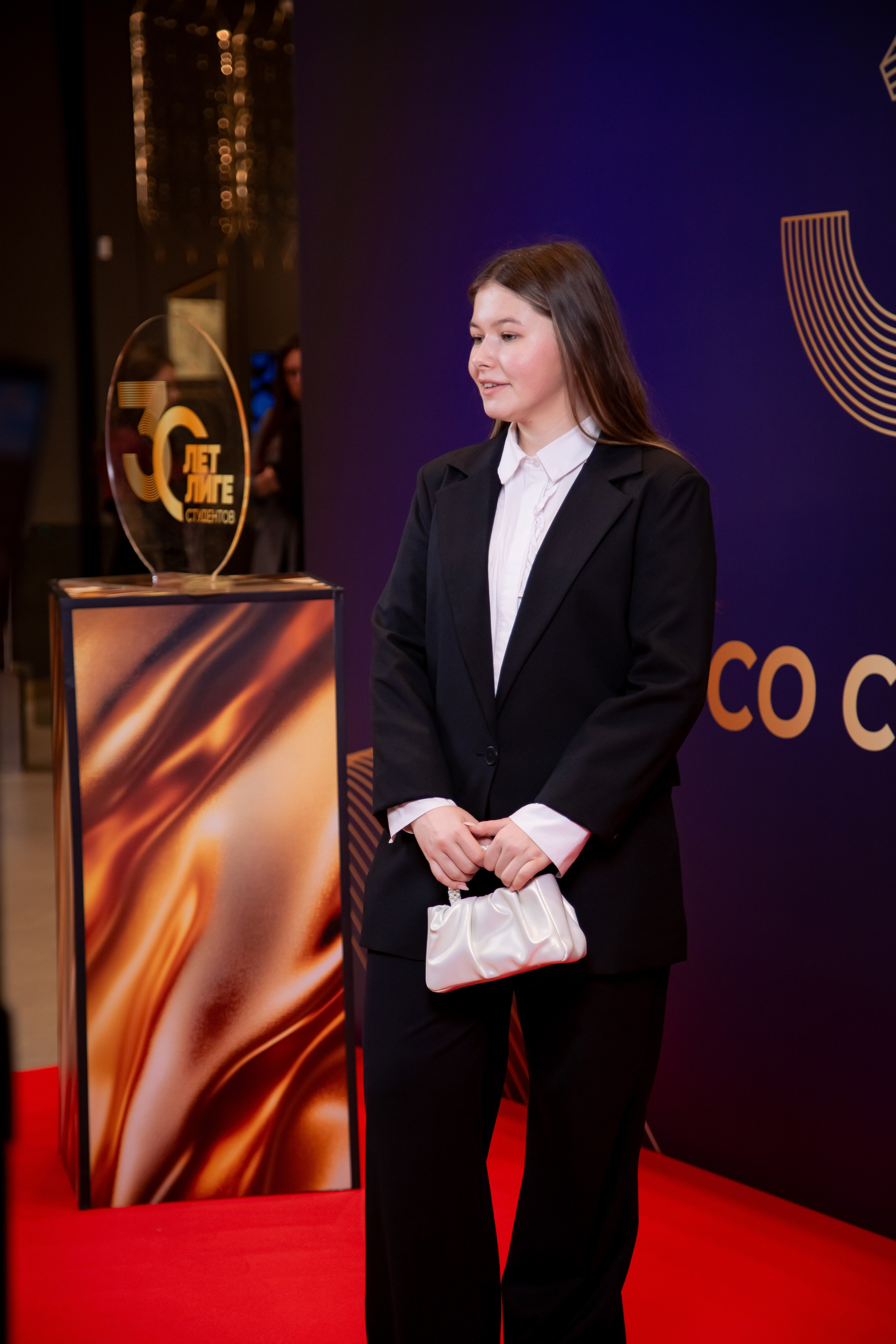 Театральная постановка Джалиль — юбилей Мусы Джалиля. Репортажный и портретный фотограф Казань / Горячих Полина