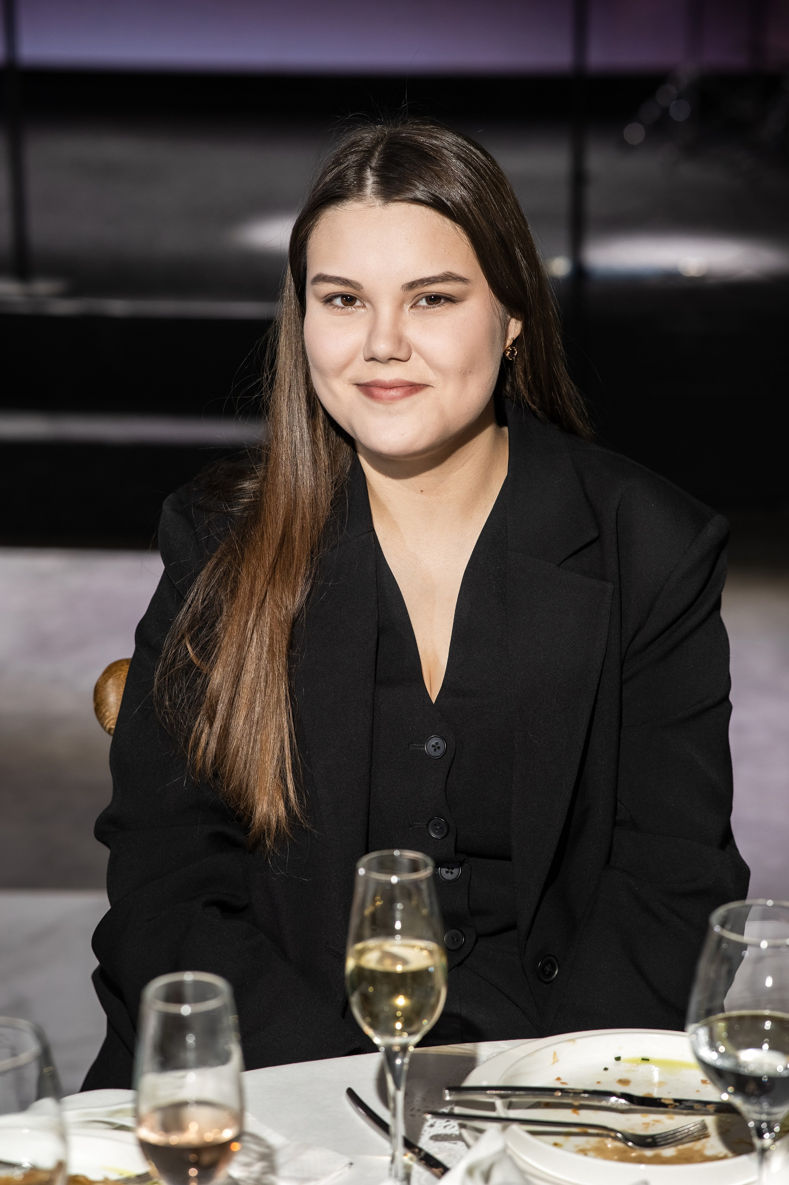 Павел И Марина. Свадебный репортажный фотограф в Москве