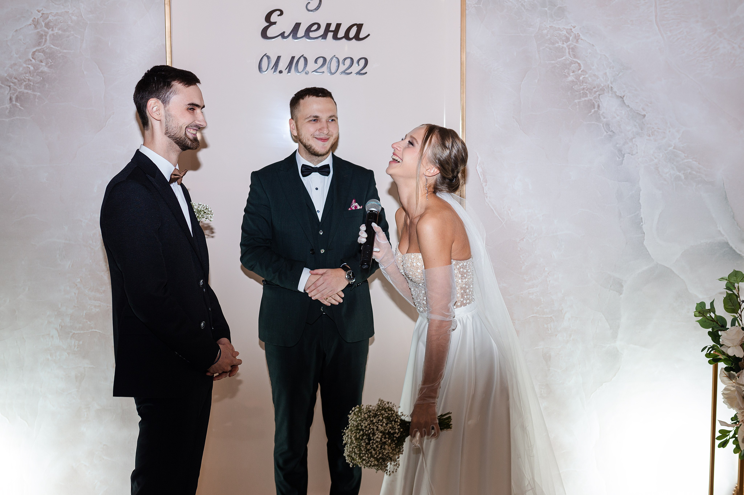 Лена и Влад. Свадебный и индивидуальный фотограф в Новом Уренгое Уфе Холопова Ксени