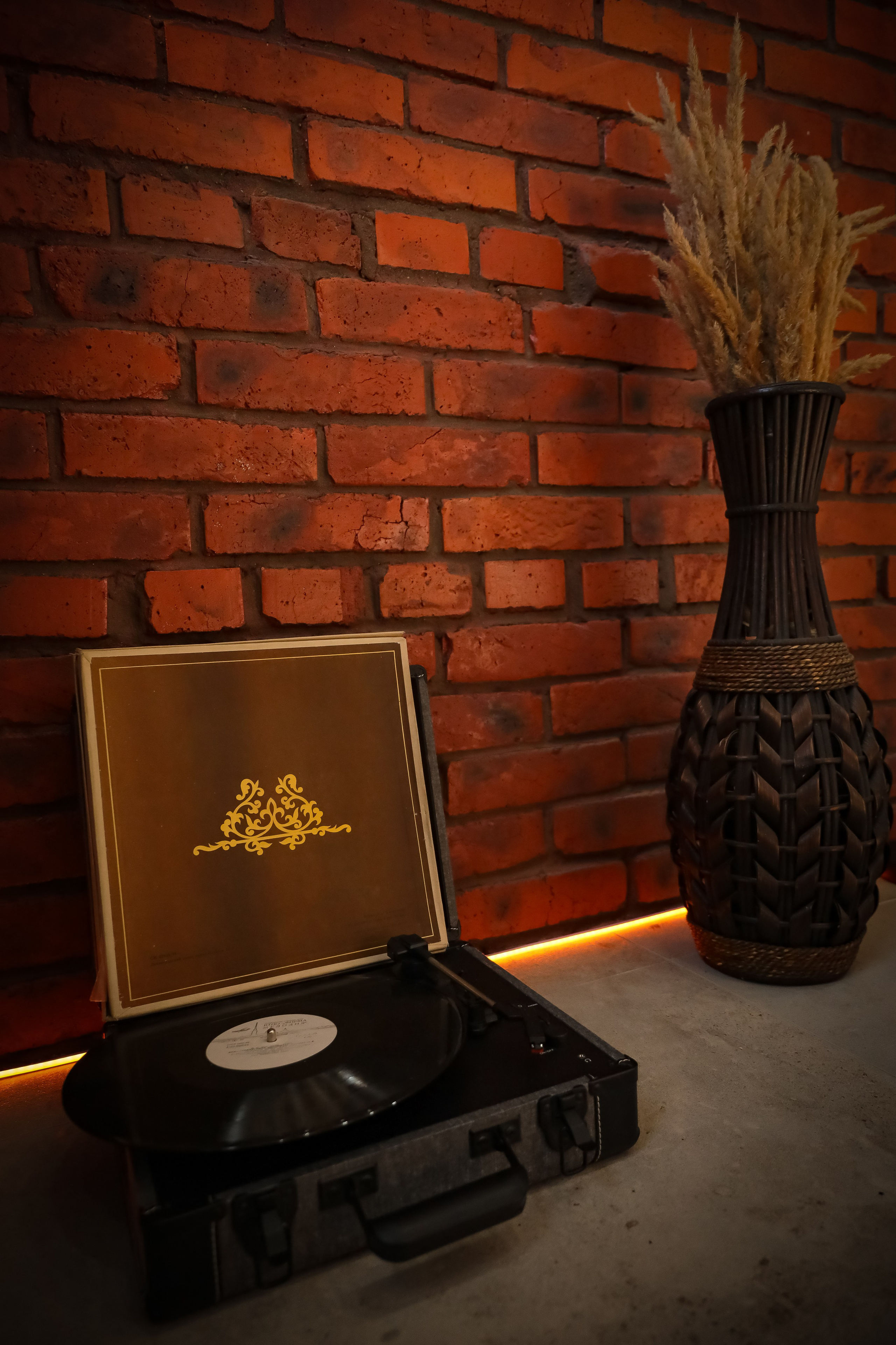 Моя фотостудия. Фотограф г. Хабаровск. Семейные и индивидуальные съёмки