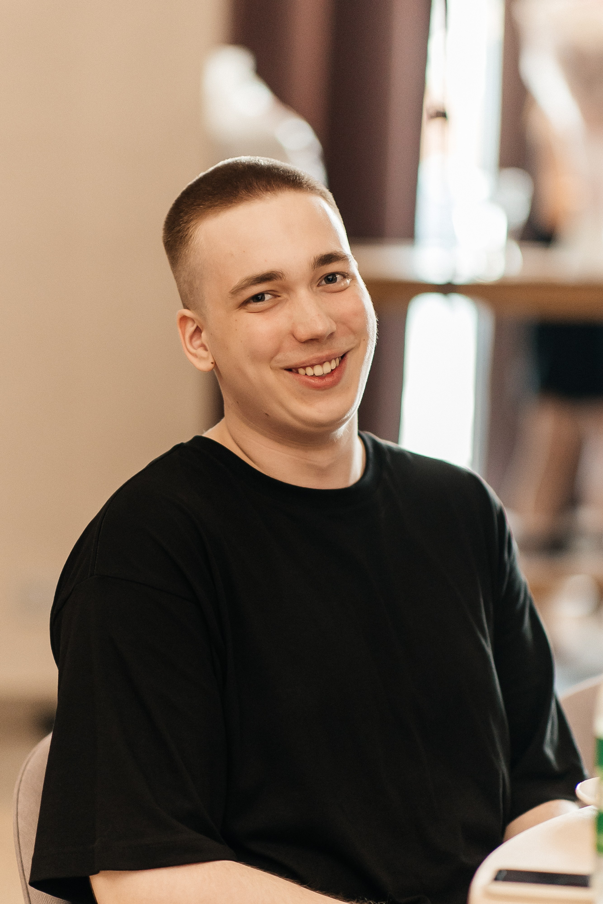 Выпускной 2024 Foodstory. Свадебный и портретный фотограф Алина Иванова. Екатеринбург-Москва