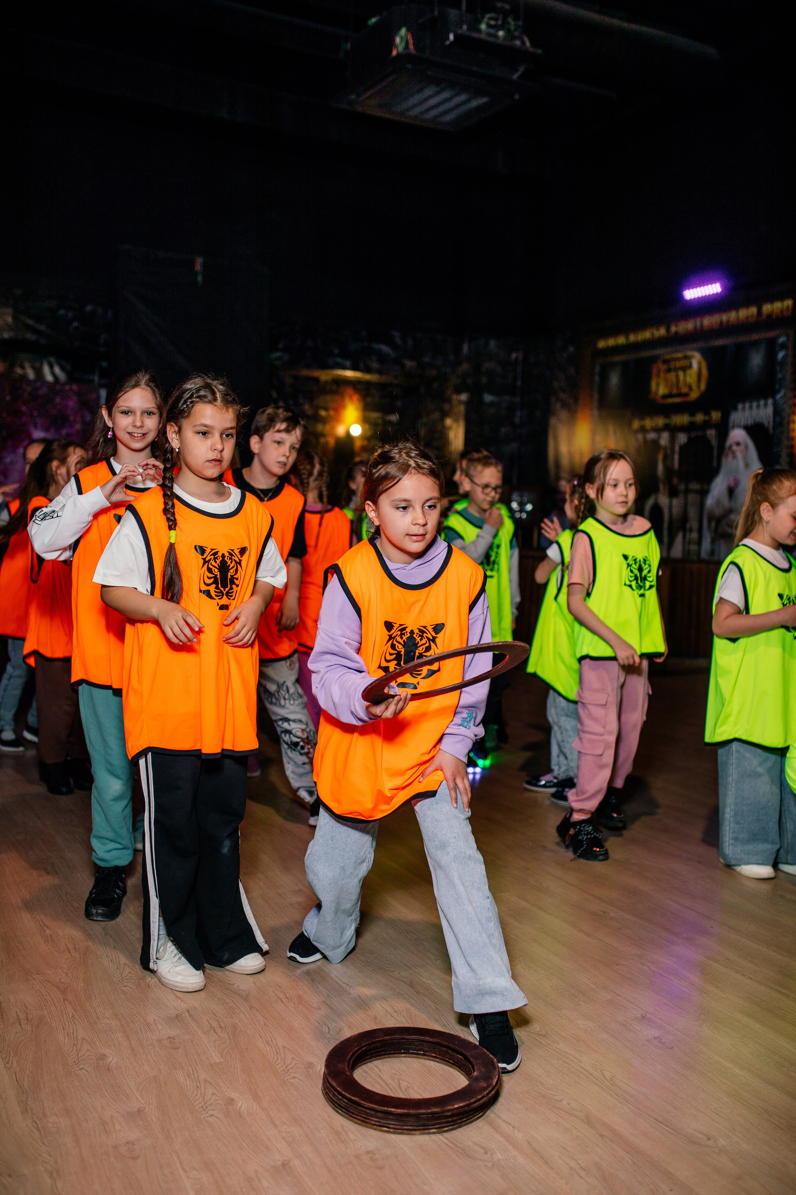 ФОРТ БОЯРД. Свадебный и семейный фотограф в Курске и Курчатове