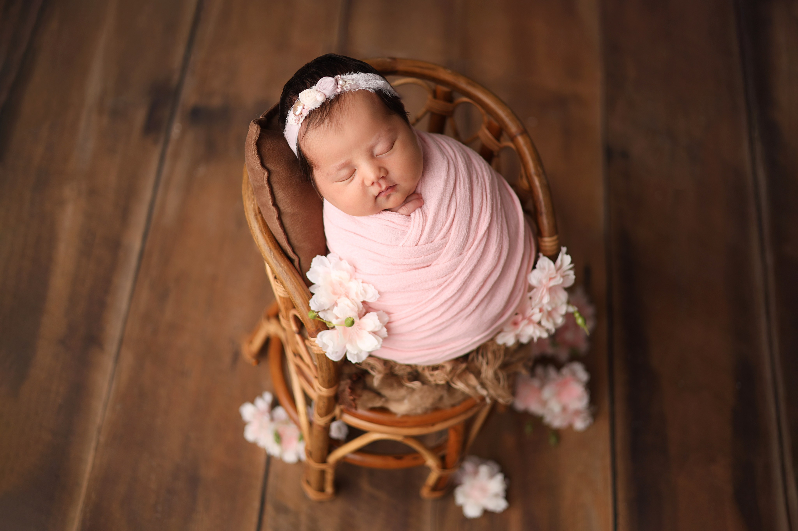 Ньюборн фотосессия Тамины. Фотограф новорожденных в Москве. Фотограф новорожденных Москва. Ньюборн фотограф Москва
