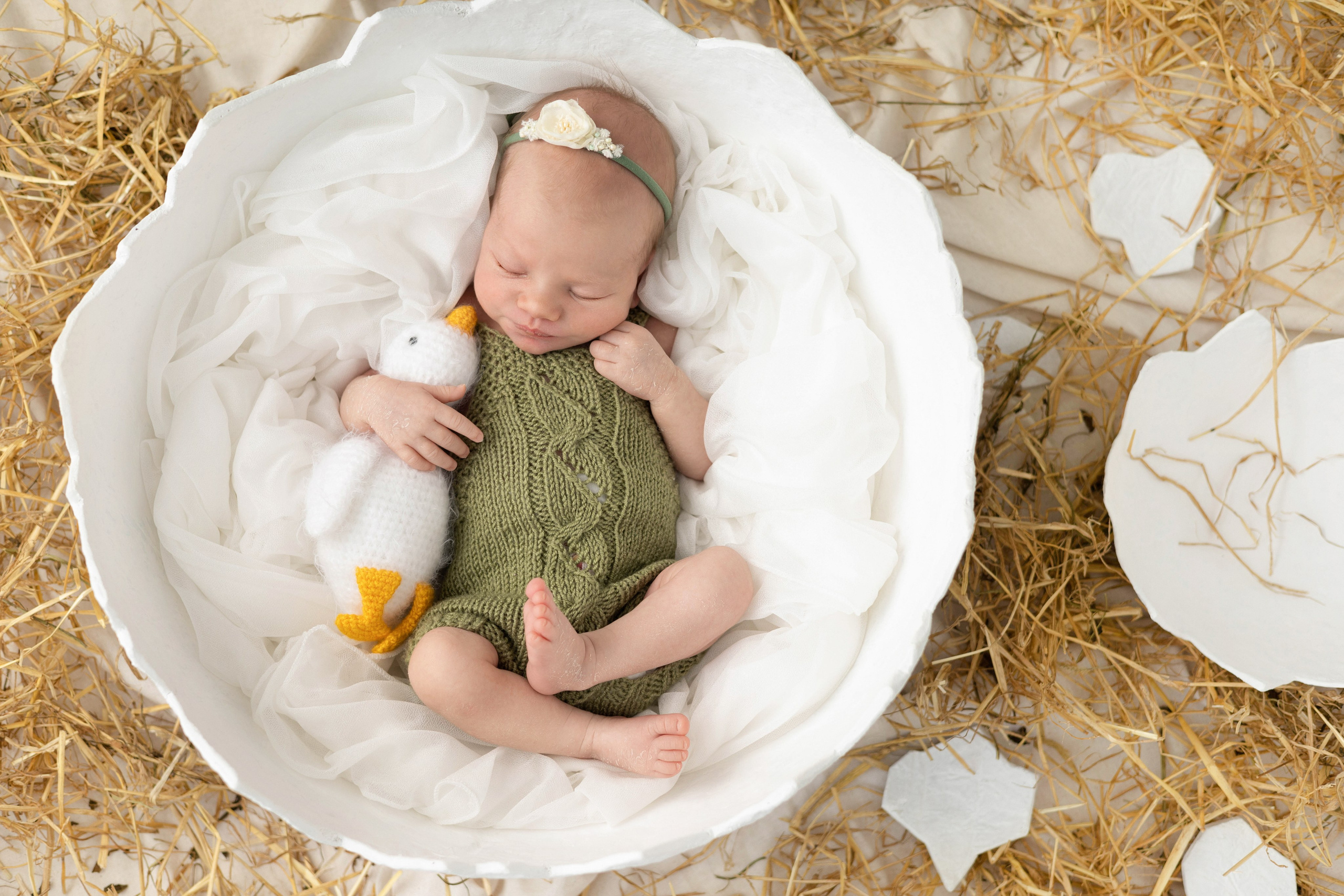 Новорождение. «Вкадре» — фотосессия новорожденных Тула | детский фотограф в Туле