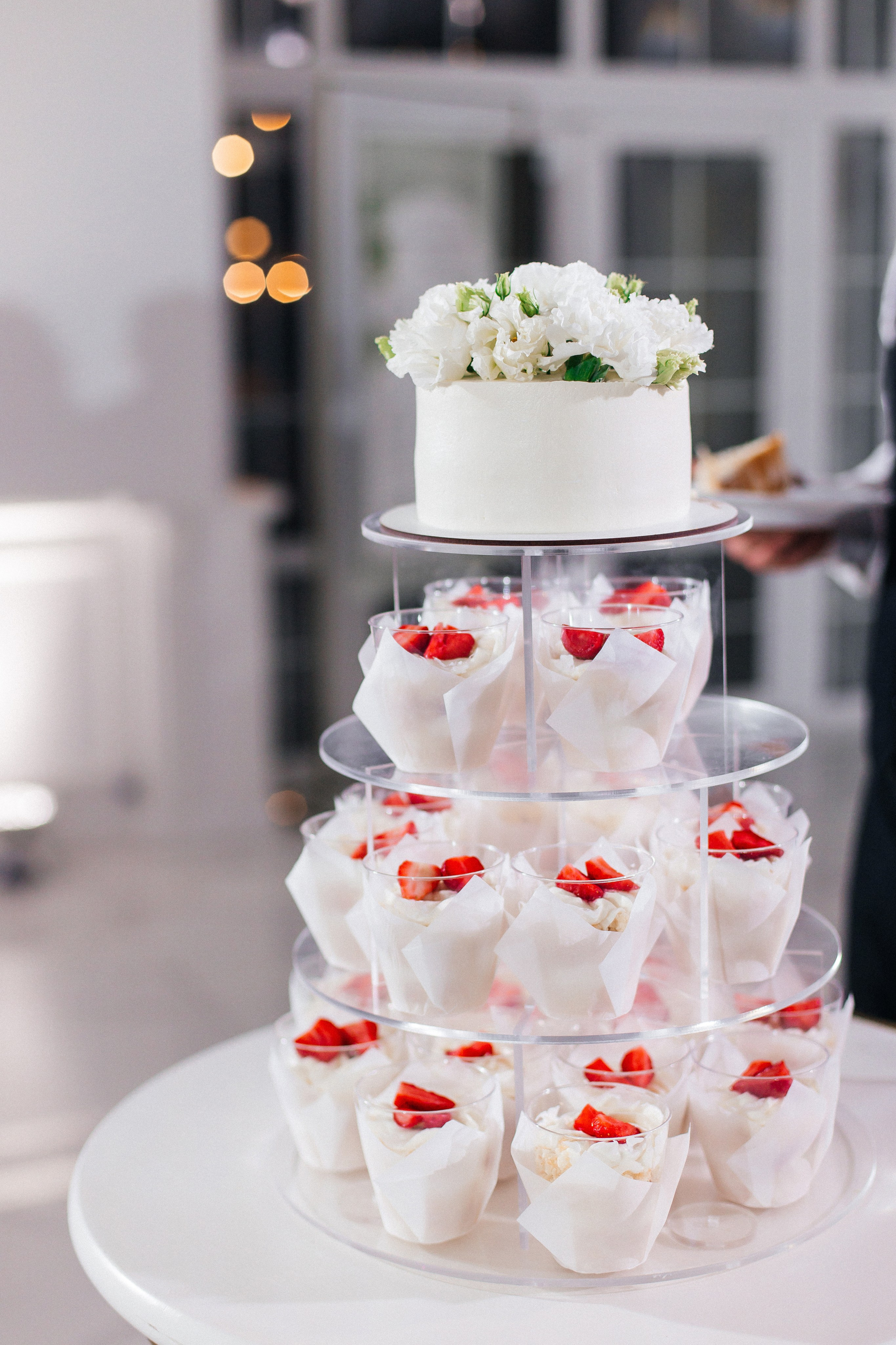 Матвей и Ксения. Свадебный фотограф и видеограф