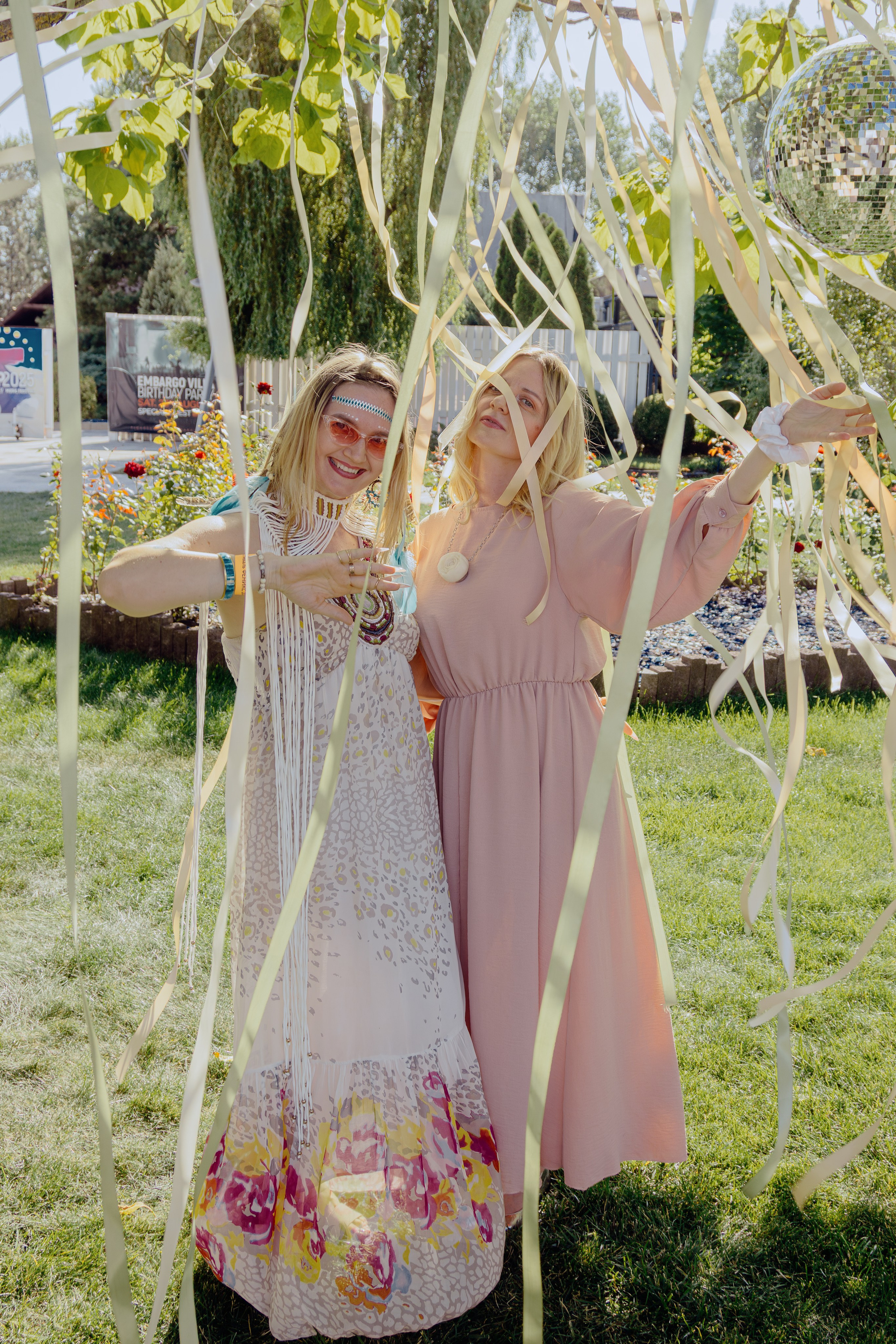 Репортажная съёмка корпоратива компании Феникс. Портретный фотограф в Ростове-на-Дону Антон Казарин