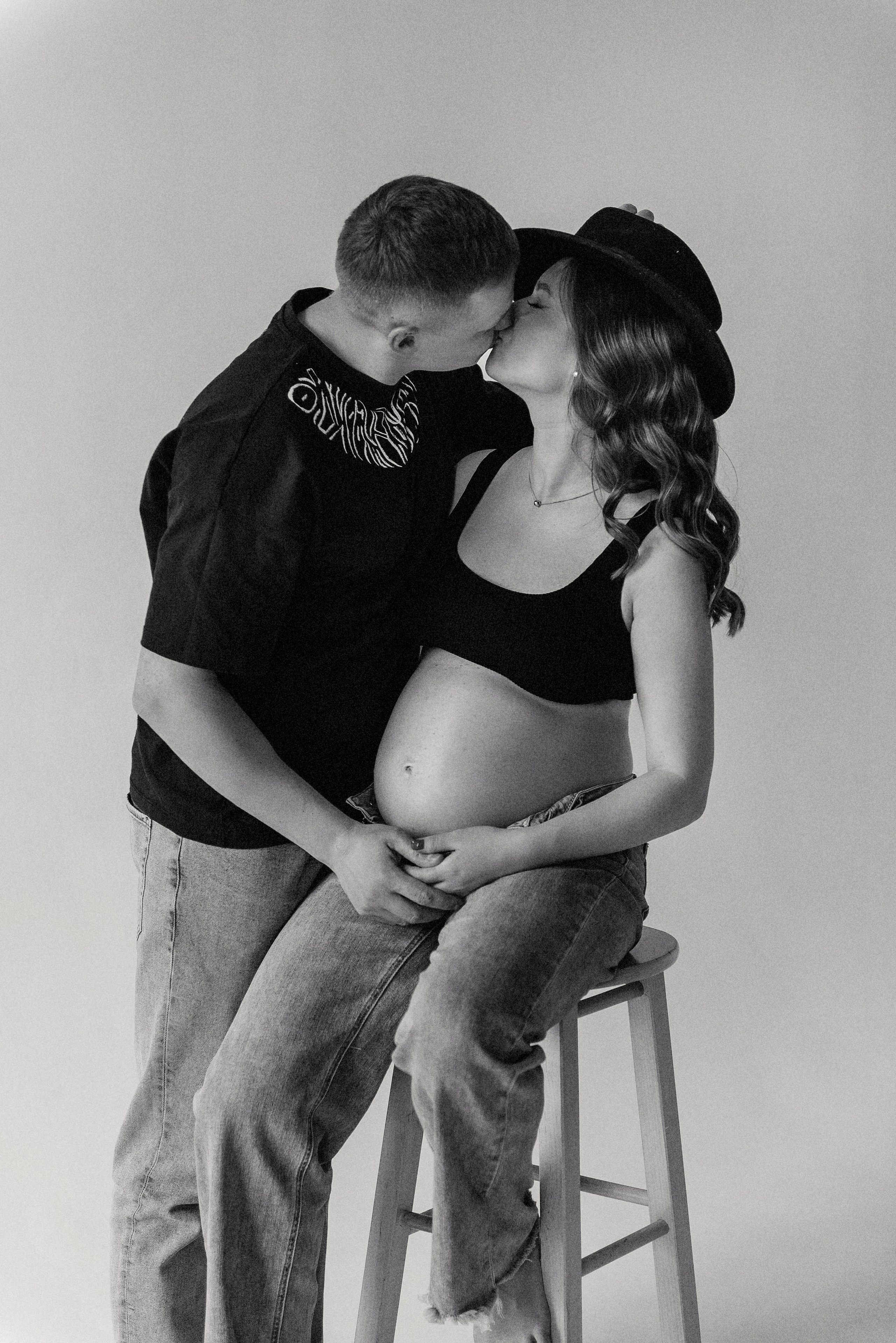 ВАРЯ и ВАНЯ. Свадебный и семейный фотограф РИТА БОЧКАРЁВА