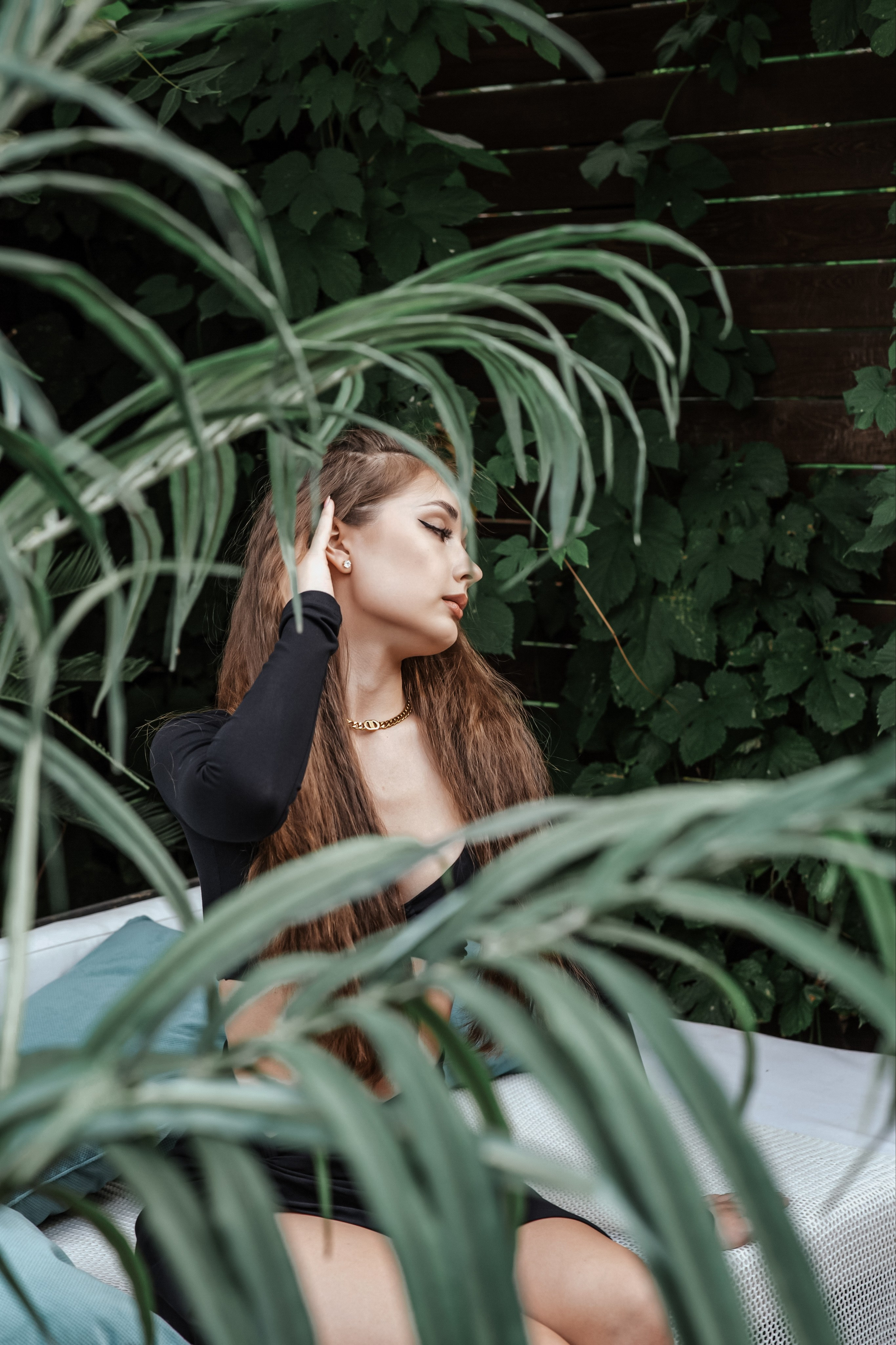 Бали. Мария Авджян Фотограф и видеограф Краснодар