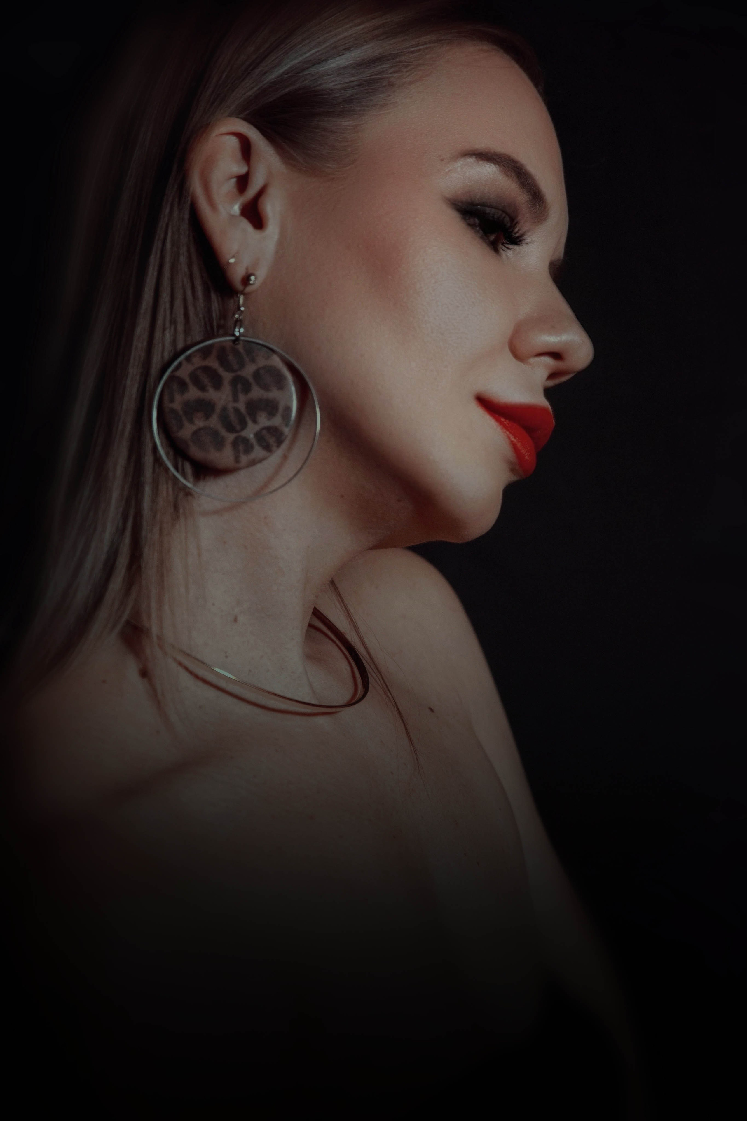 Портретная съемка. Мария Авджян Фотограф и видеограф Краснодар