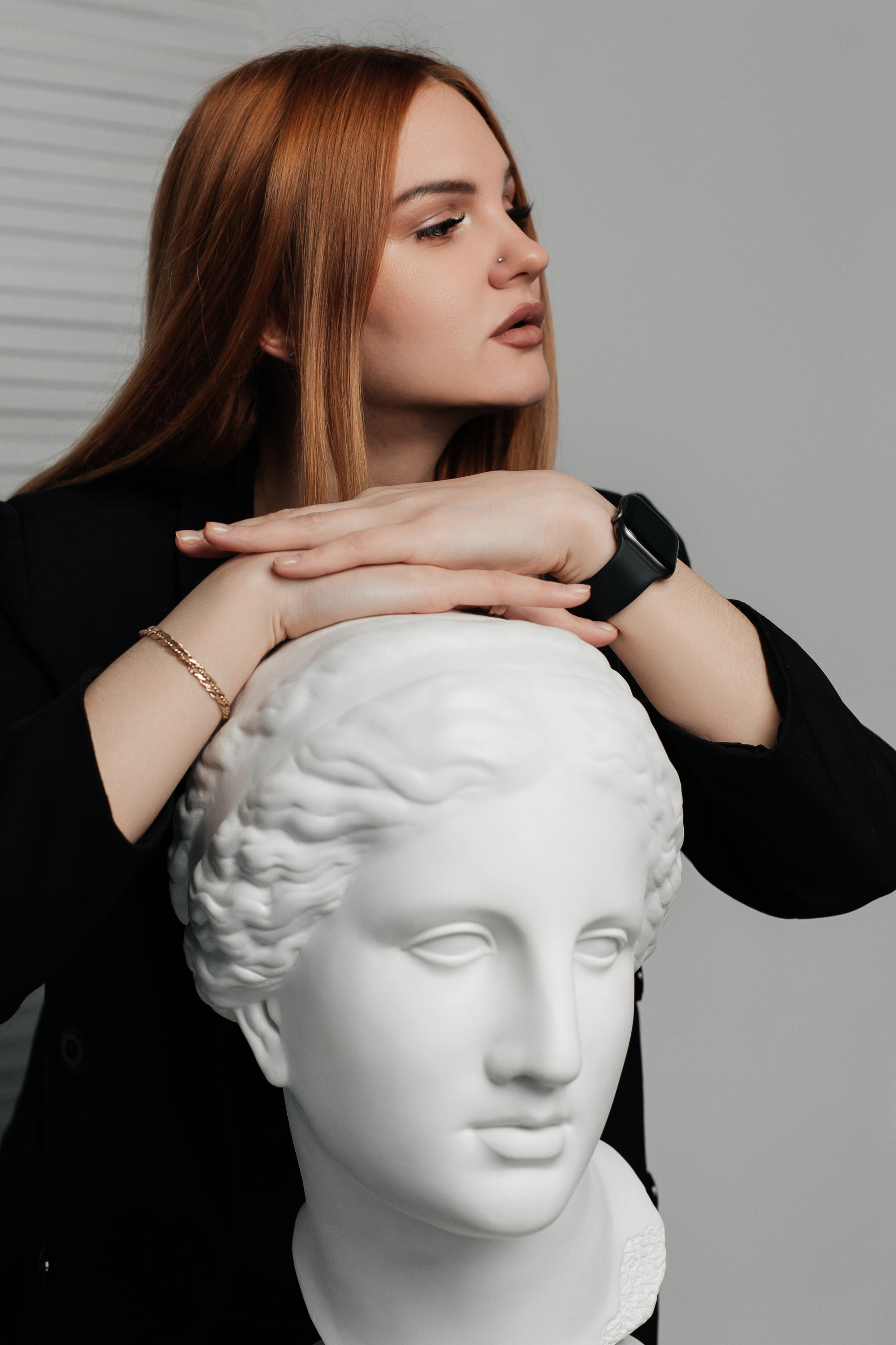 ИНДИВИДУАЛЬНАЯ ФОТОСЕССИЯ. Фотограф в Киселёвске Татьяна Трухалева